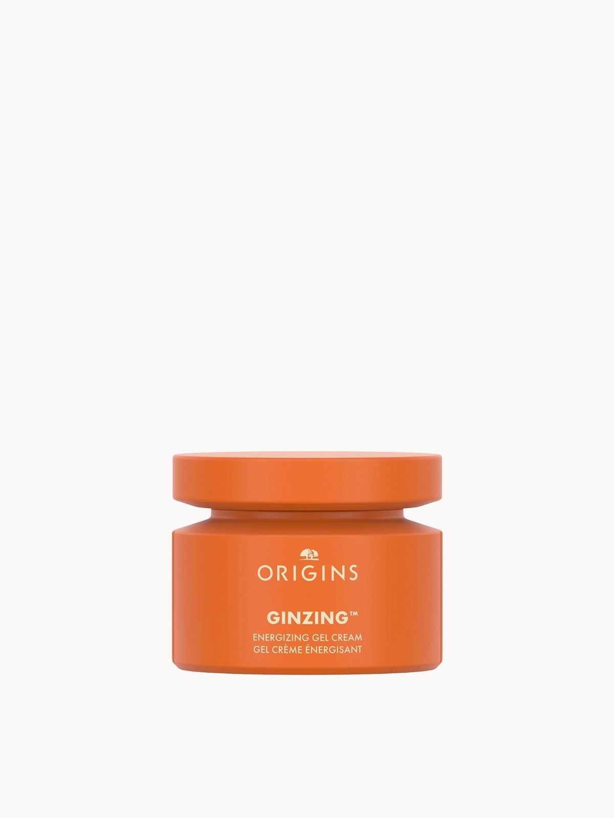 Origins Ginzing Gel 50ml