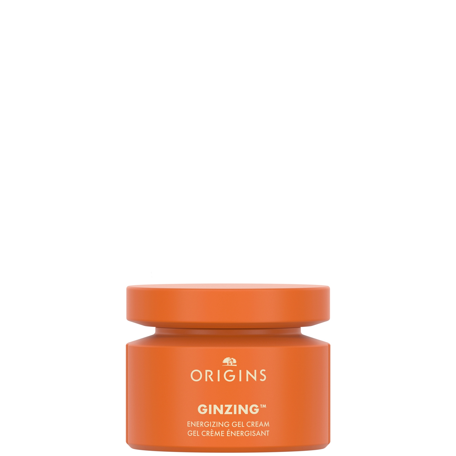 Origins Ginzing Gel 50 ml