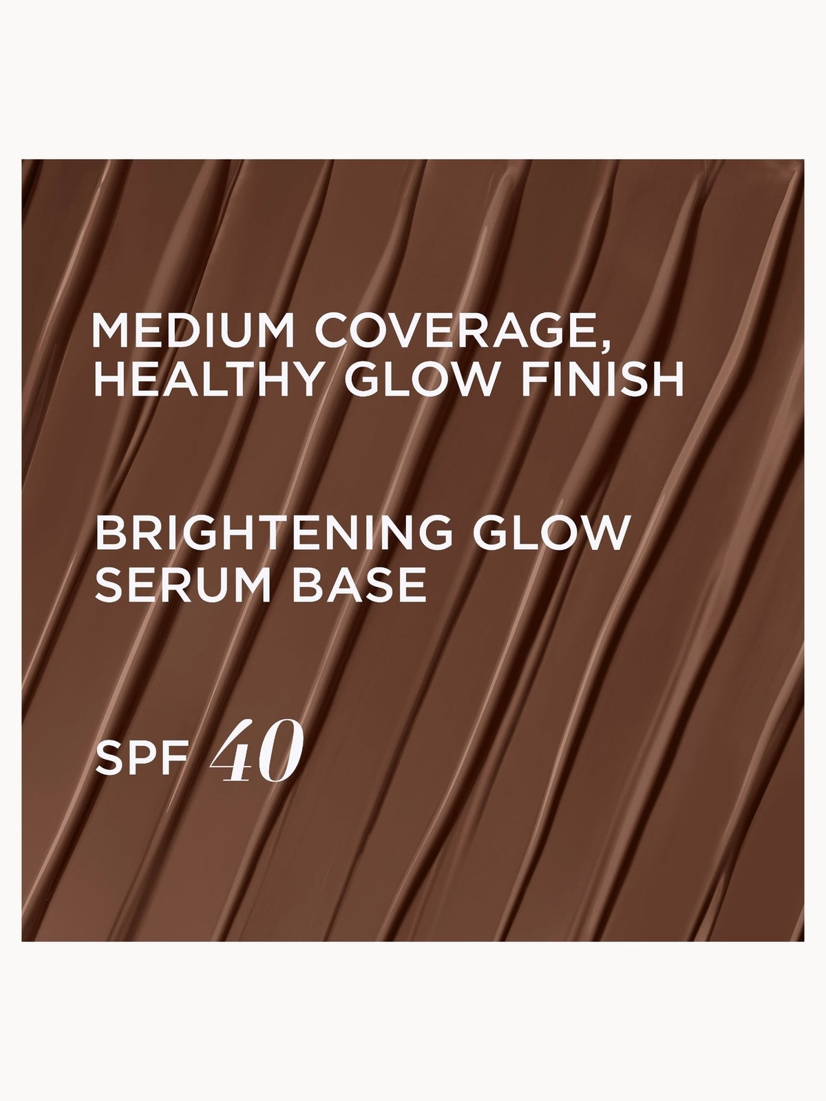 IT Cosmetics CC+ and Nude Glow Lightweight Foundation and Glow Serum with SPF40 32ml (Various Shades), photo 31