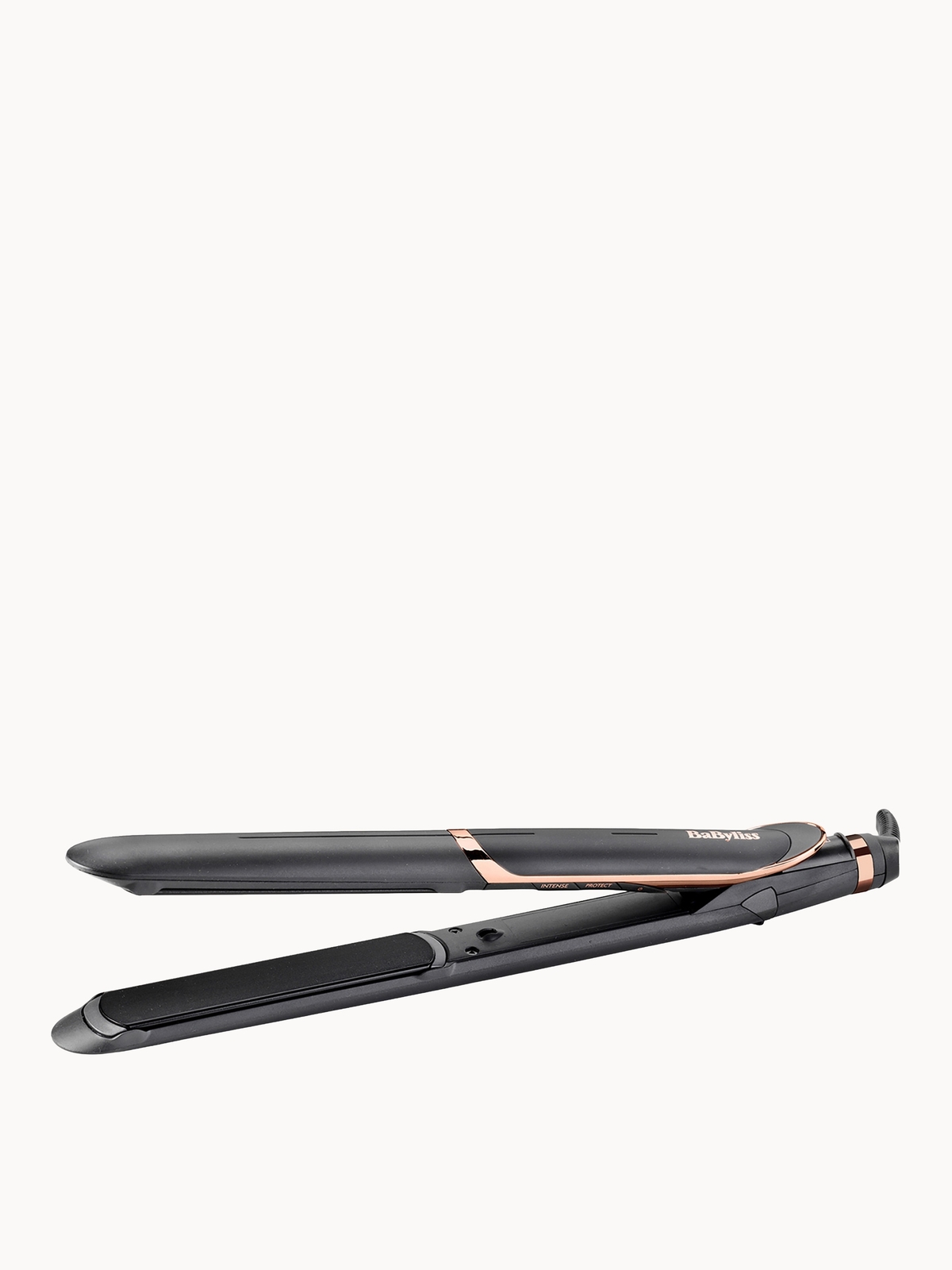 BaByliss Pro Smooth 235 Straightener