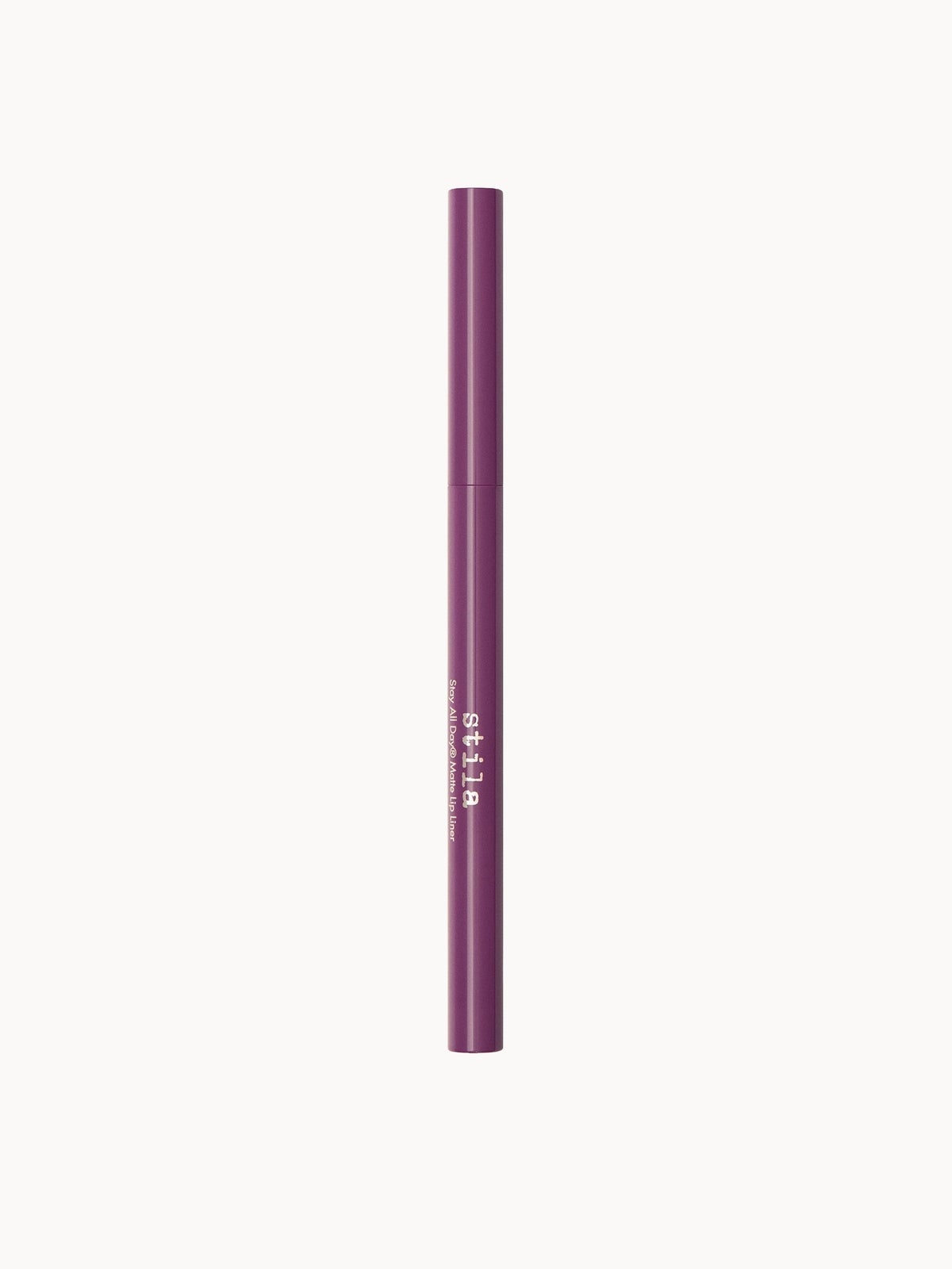 Stila Stay All Day Matte Lip Liner (Various Shades) - Resilience, photo 3