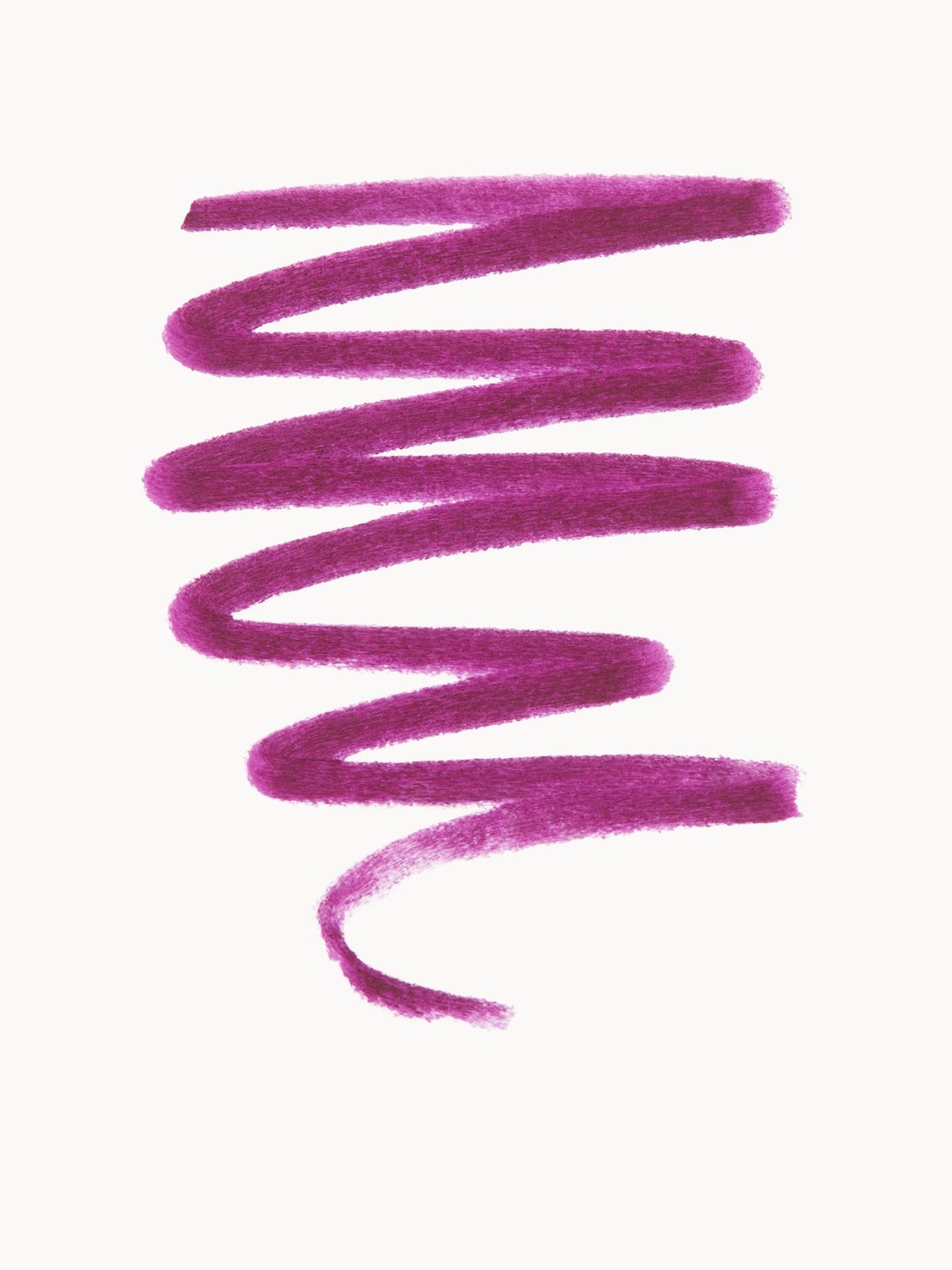 Stila Stay All Day Matte Lip Liner (Various Shades) - Resilience, photo 2