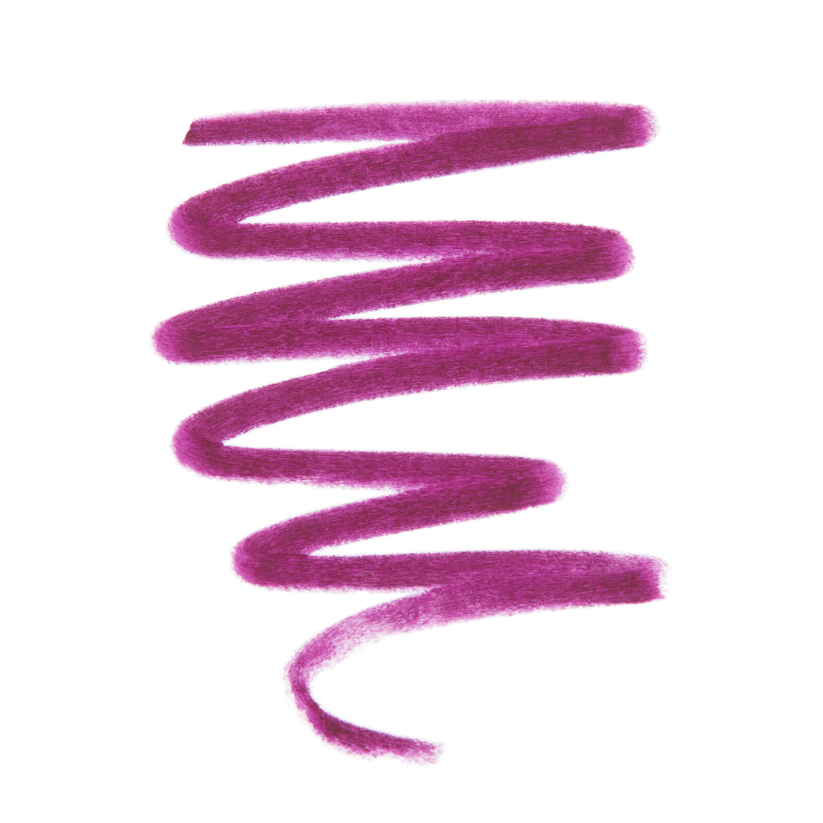Stila Stay All Day Matte Lip Liner (Various Shades) - Resilience 2