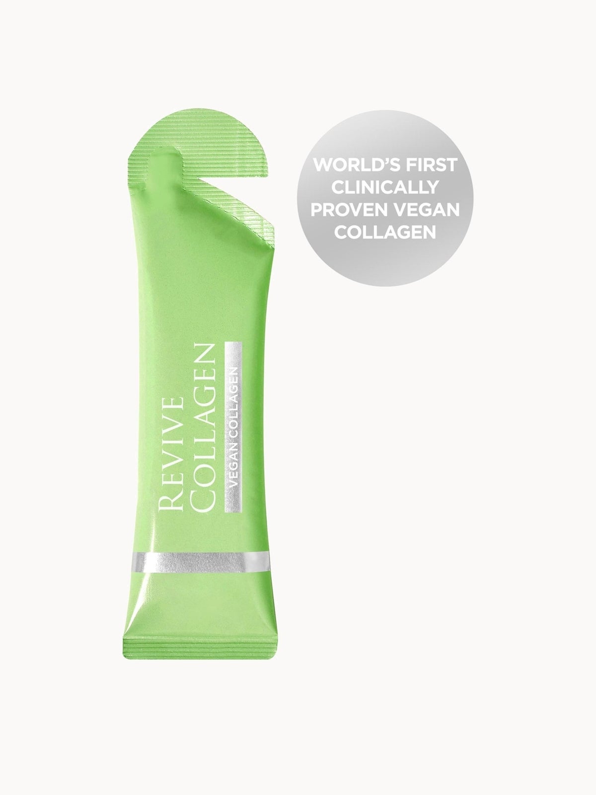 Revive Collagen Vegan Sachet 14 Days 2