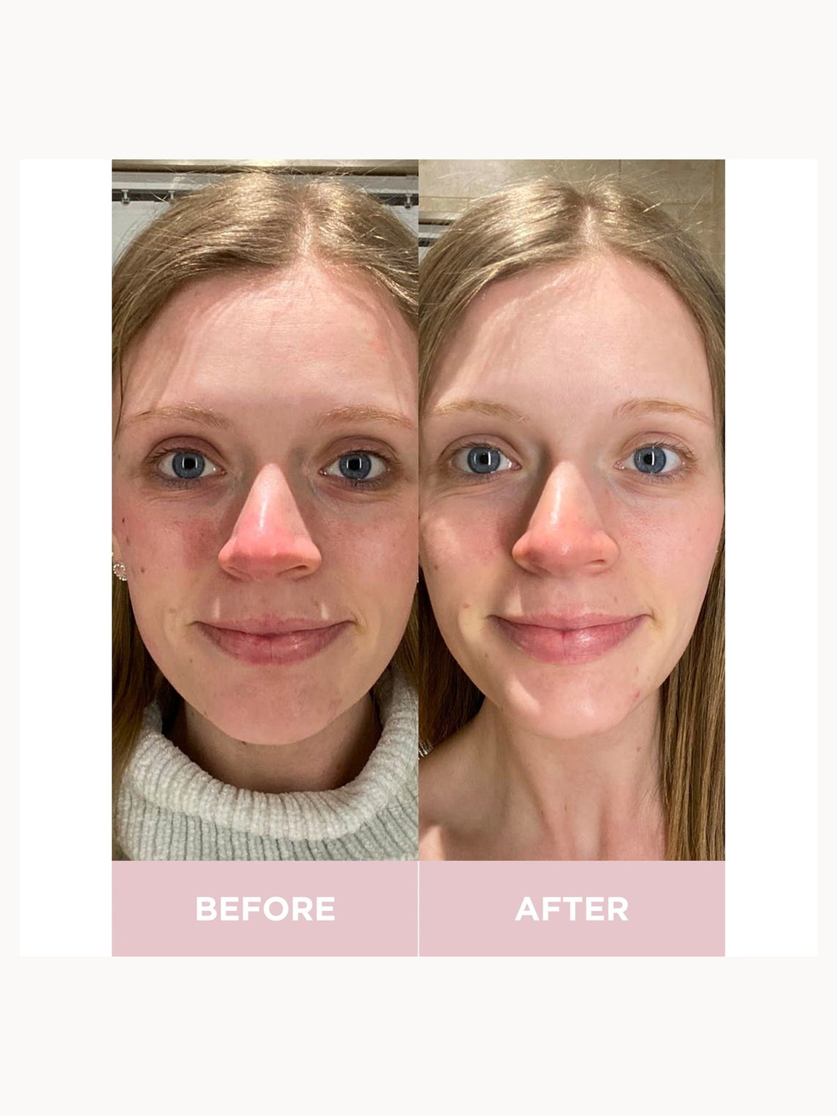 Revive Collagen Vegan Sachet 14 Days 4