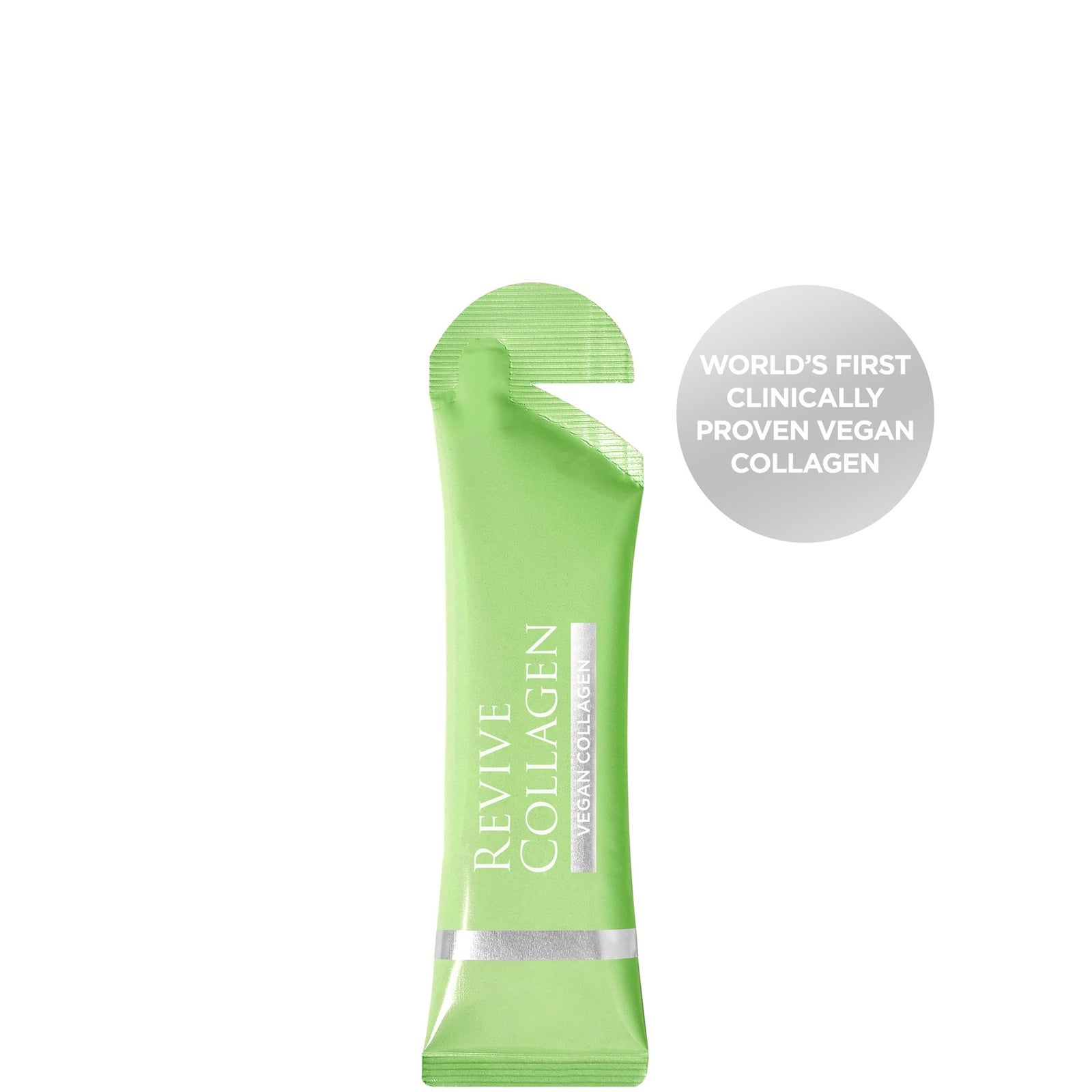 Revive Collagen Vegan Sachet 28 Days 2