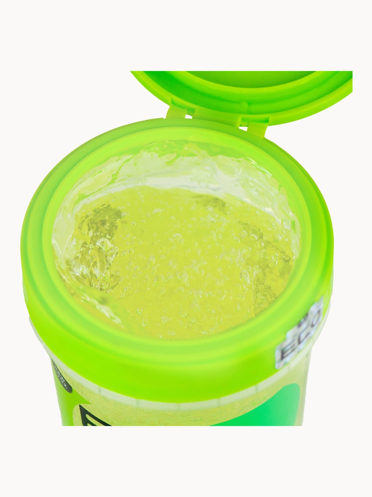 Eco Style Olive Oil Styling Gel 473ml 3