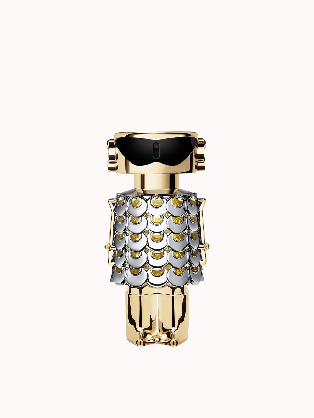 Rabanne Fame Eau De Parfum 50ml