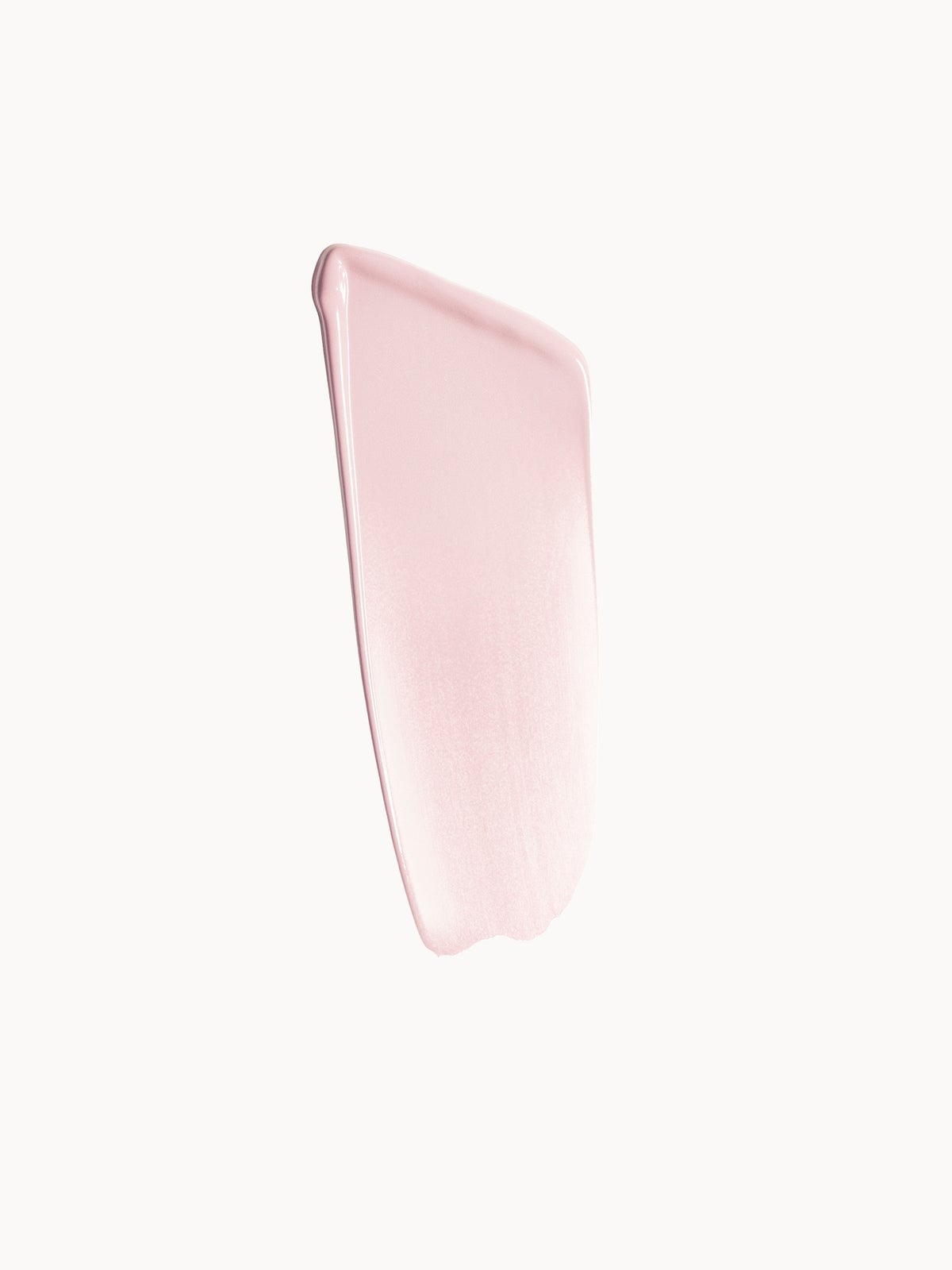 Chantecaille Sheer Glow Rose Face Tint 30g 3
