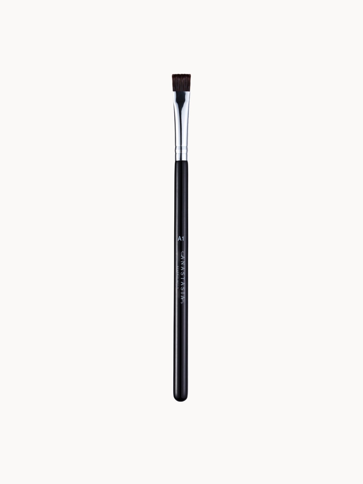 Anastasia Beverly Hills A1 Pro Brush - Flat Definer Brush