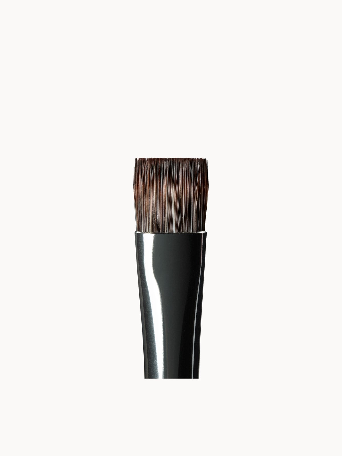 Anastasia Beverly Hills A1 Pro Brush - Flat Definer Brush 2