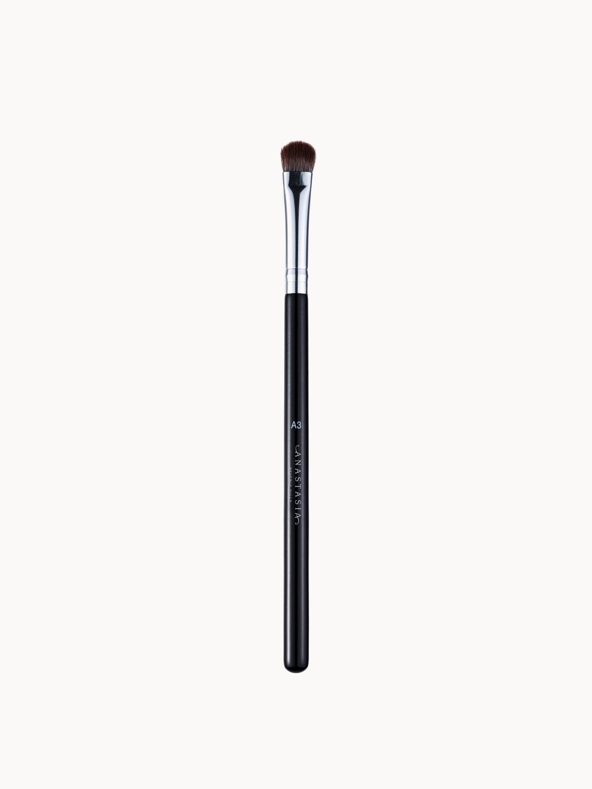 Anastasia Beverly Hills A3 Pro Brush - Firm Shader Brush