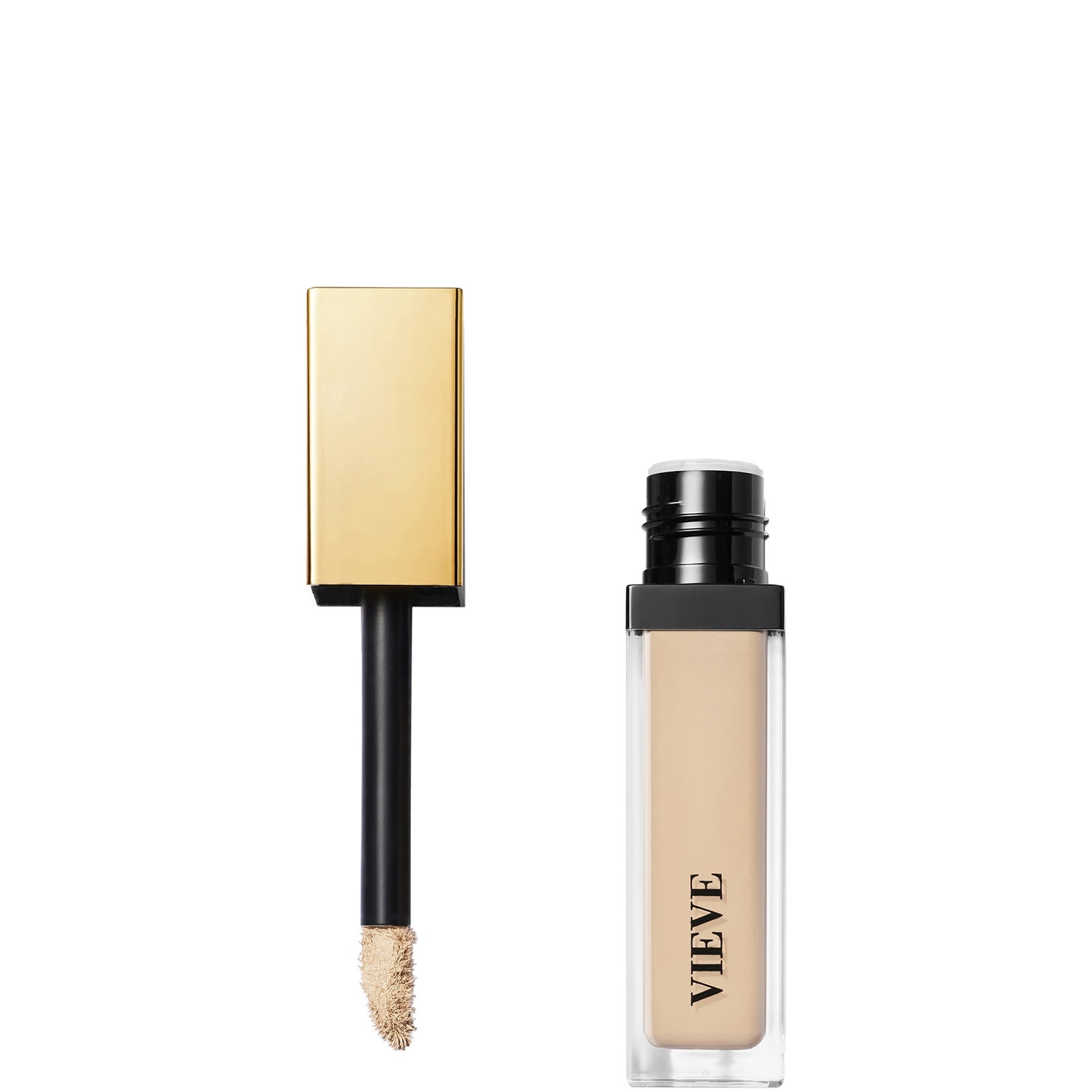 Vieve Modern Radiance Concealer 13Ml Light 1 - Image 2