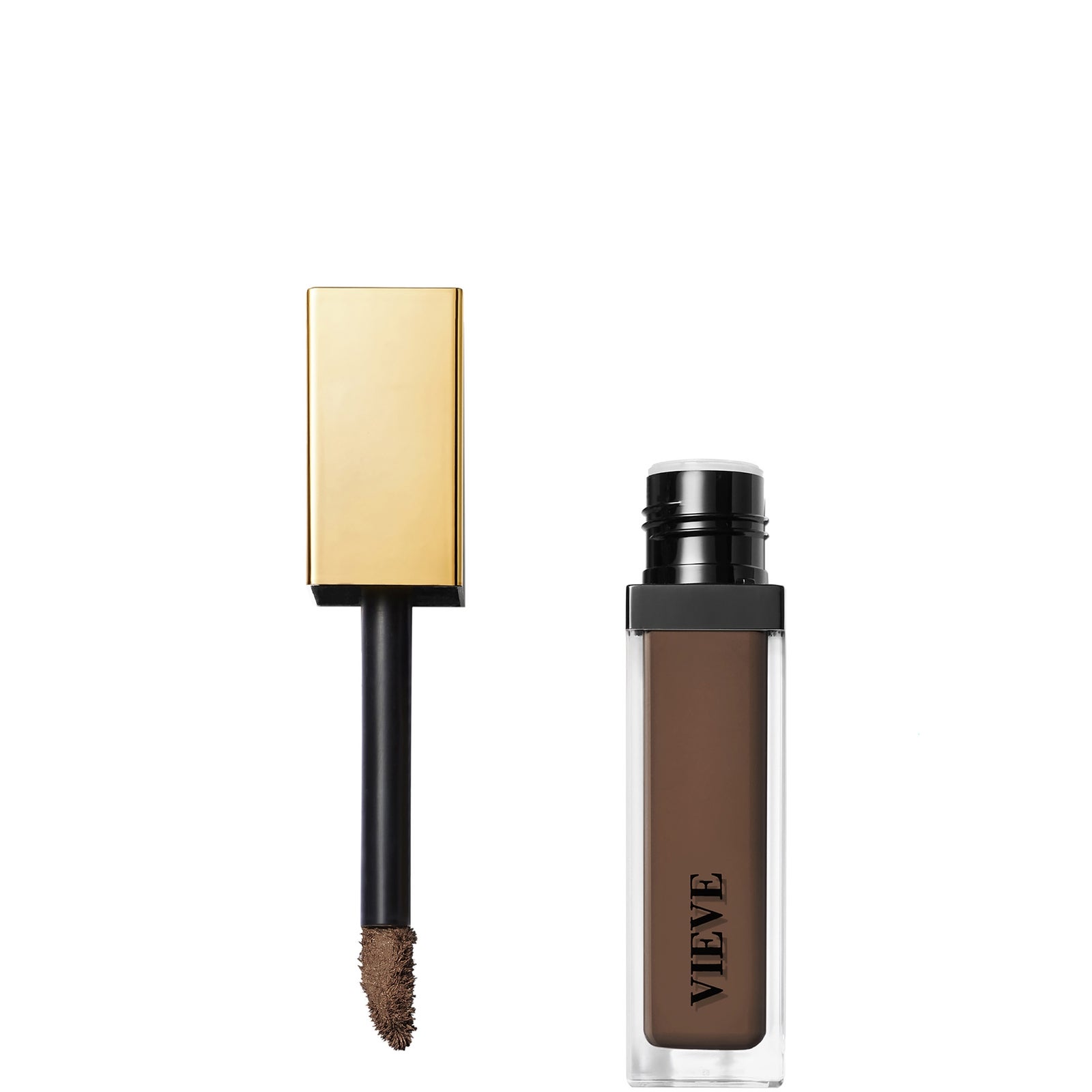 Vieve Modern Radiance Concealer 13Ml Deep 5 - Image 2