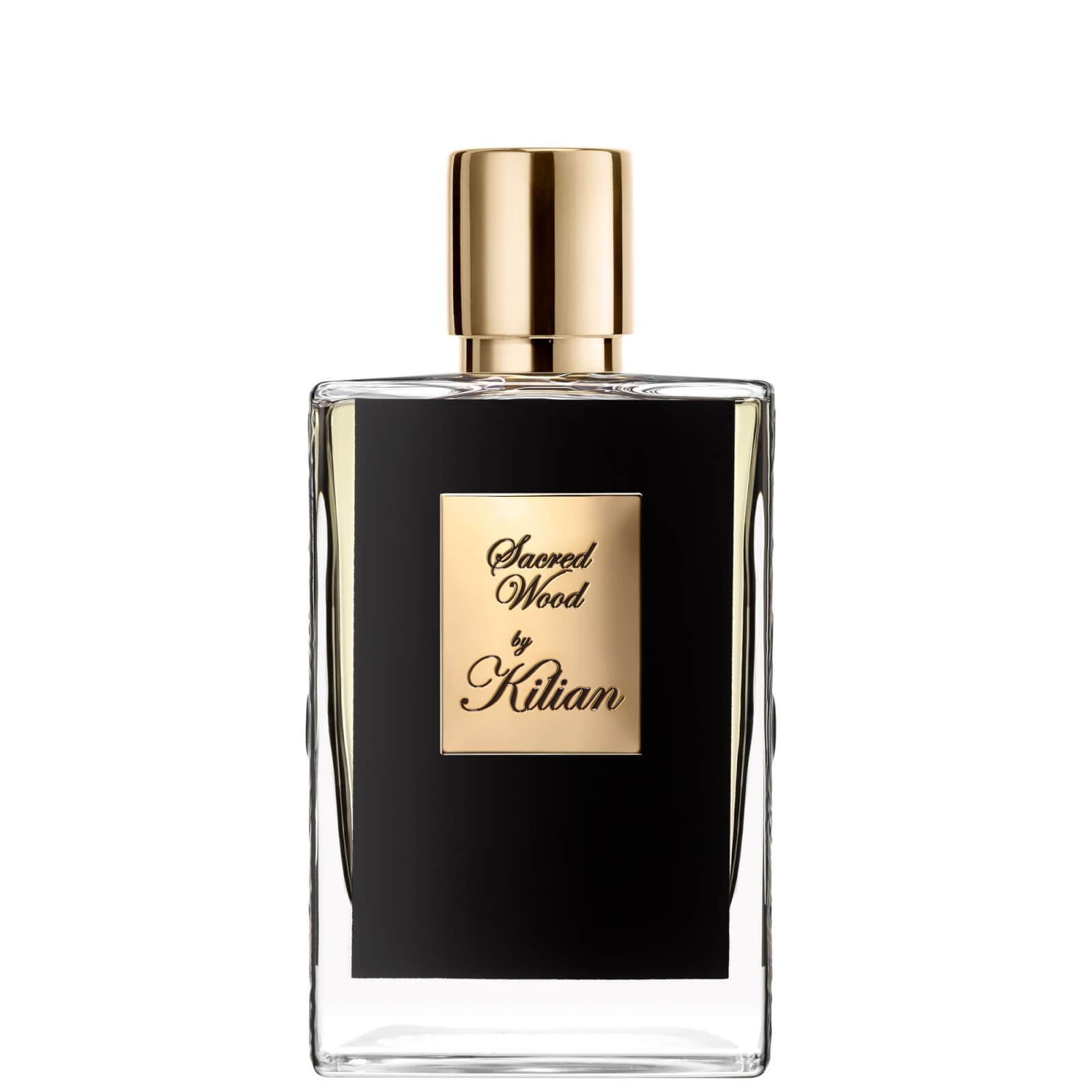 Kilian Paris Unisex Niche Perfumes Sacred Wood - Image 12