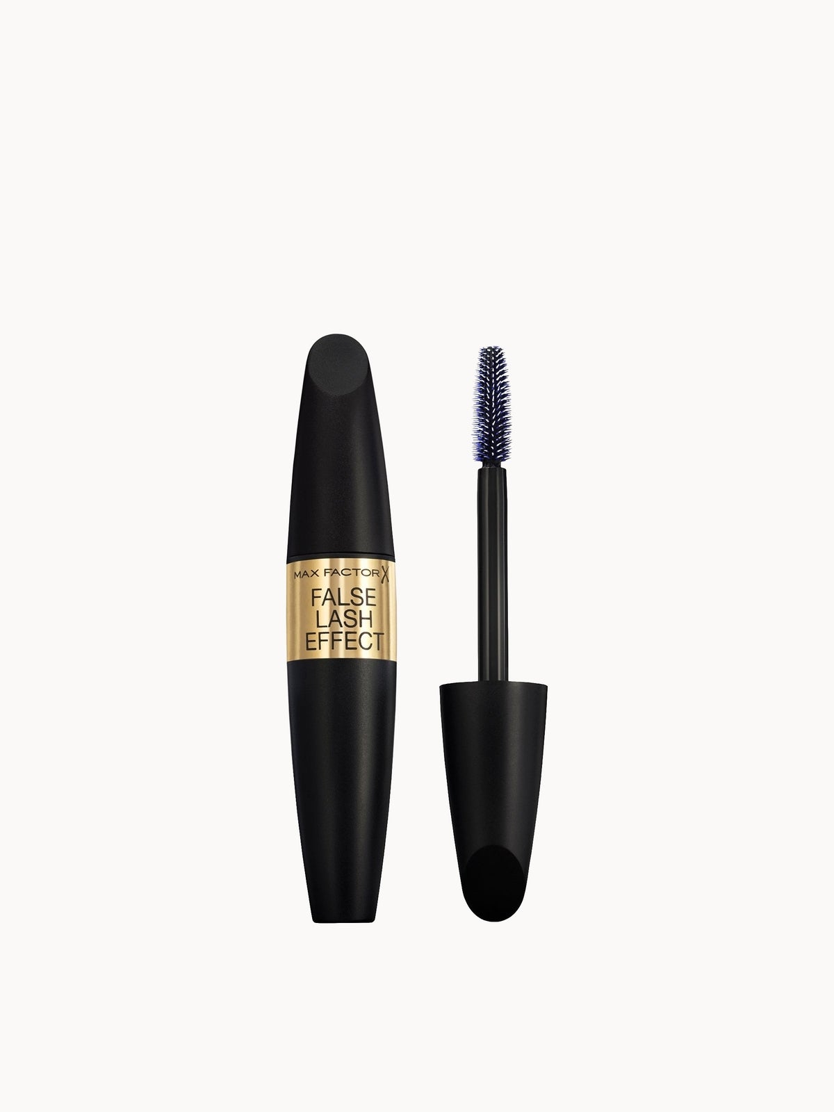 Max Factor False Lash Effect Mascara Volume – 01 – Black, 13ml