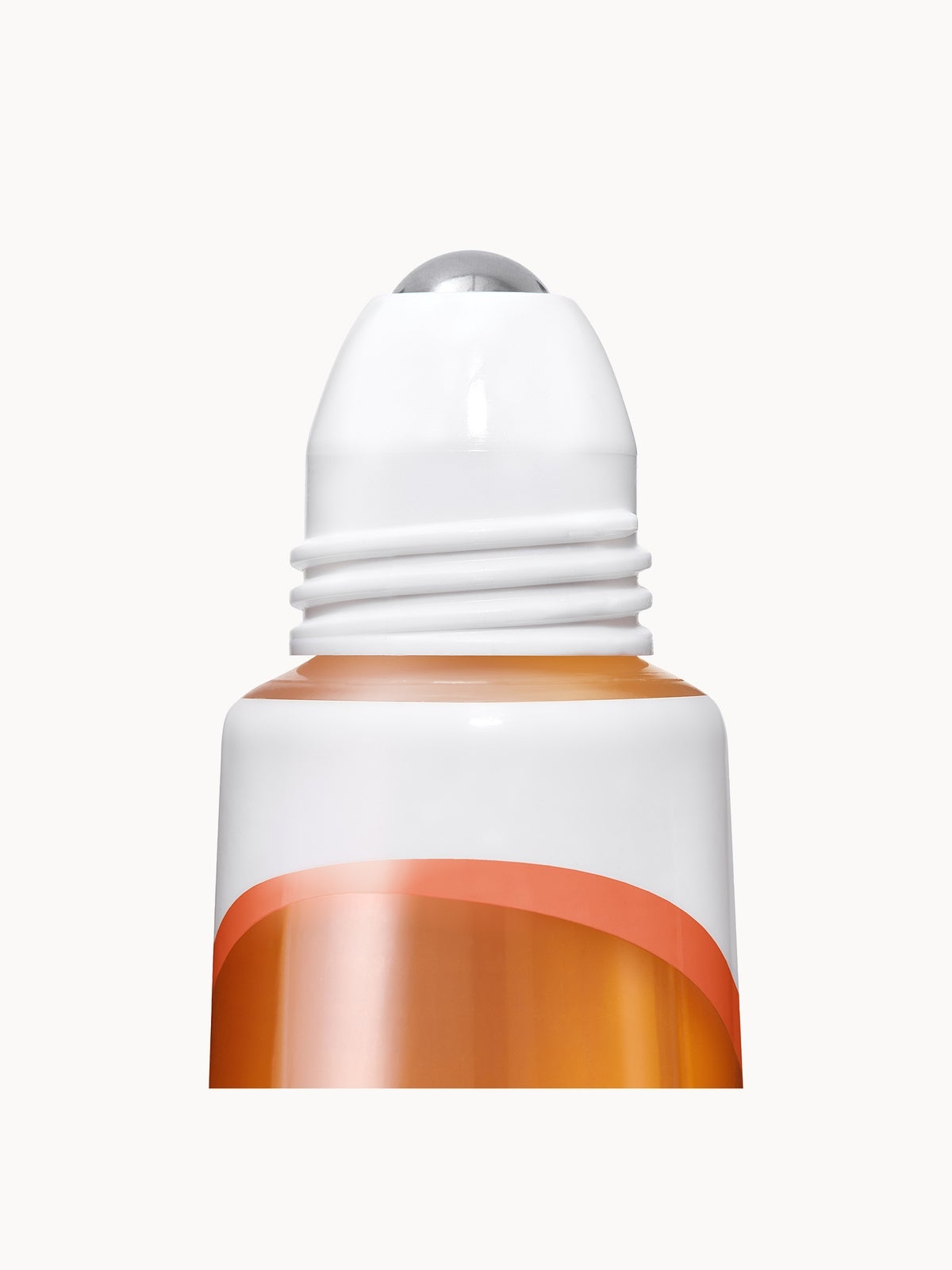Essie Nail & Cuticle Oil: On a Roll Apricot Formula for Nourished, Healthy-Looking Nails and Cuticles, photo 3