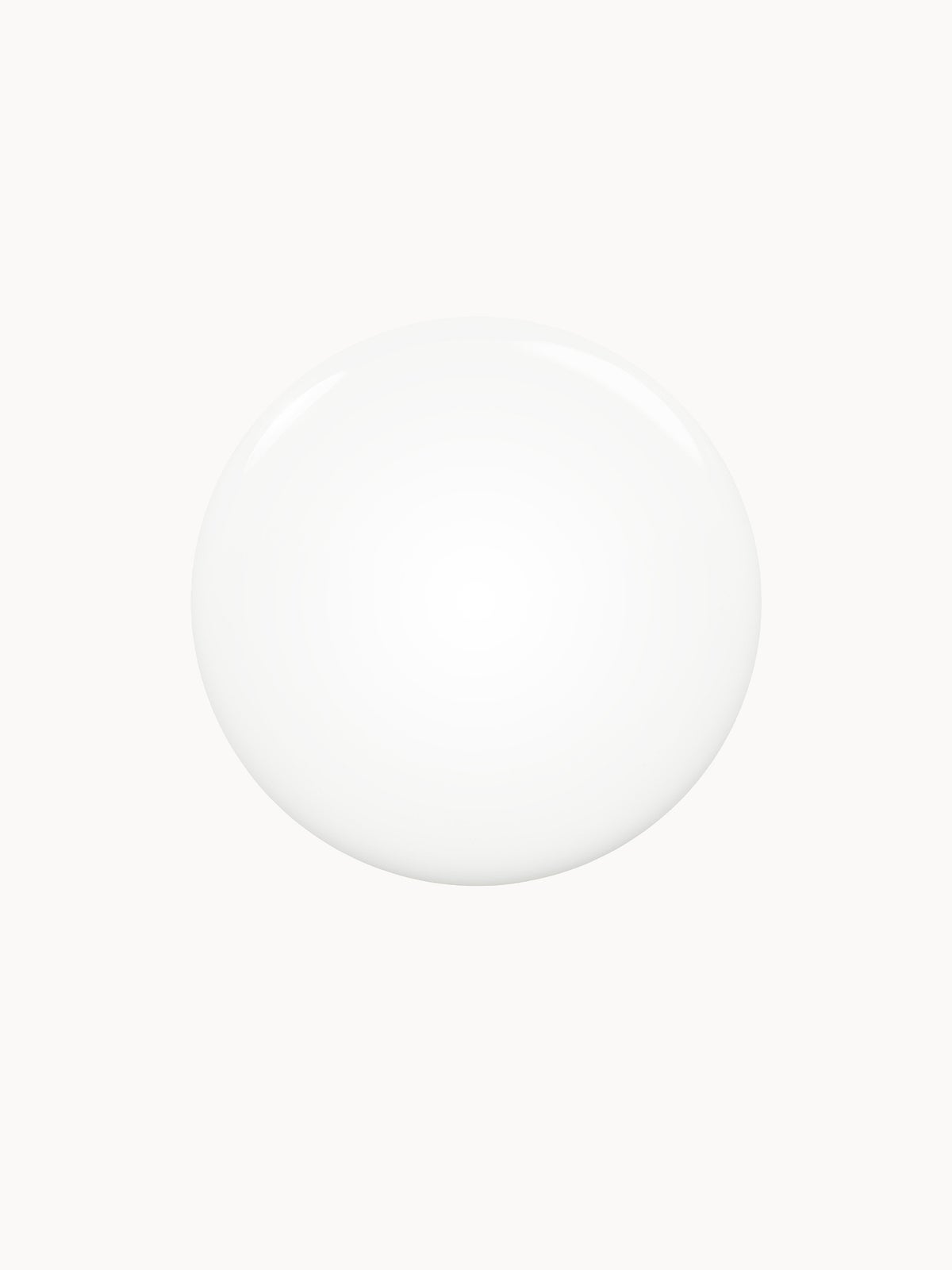 Essie Hard to Resist Nail Strengthener - Clear 13.5ml Base Coat for Strong, Healthy Nail Growth & Repair, photo 3