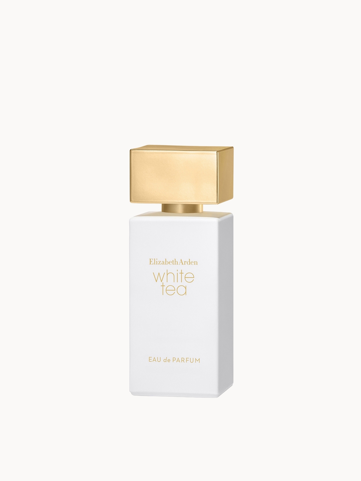 Elizabeth Arden White Tea Eau de Parfum 50ml