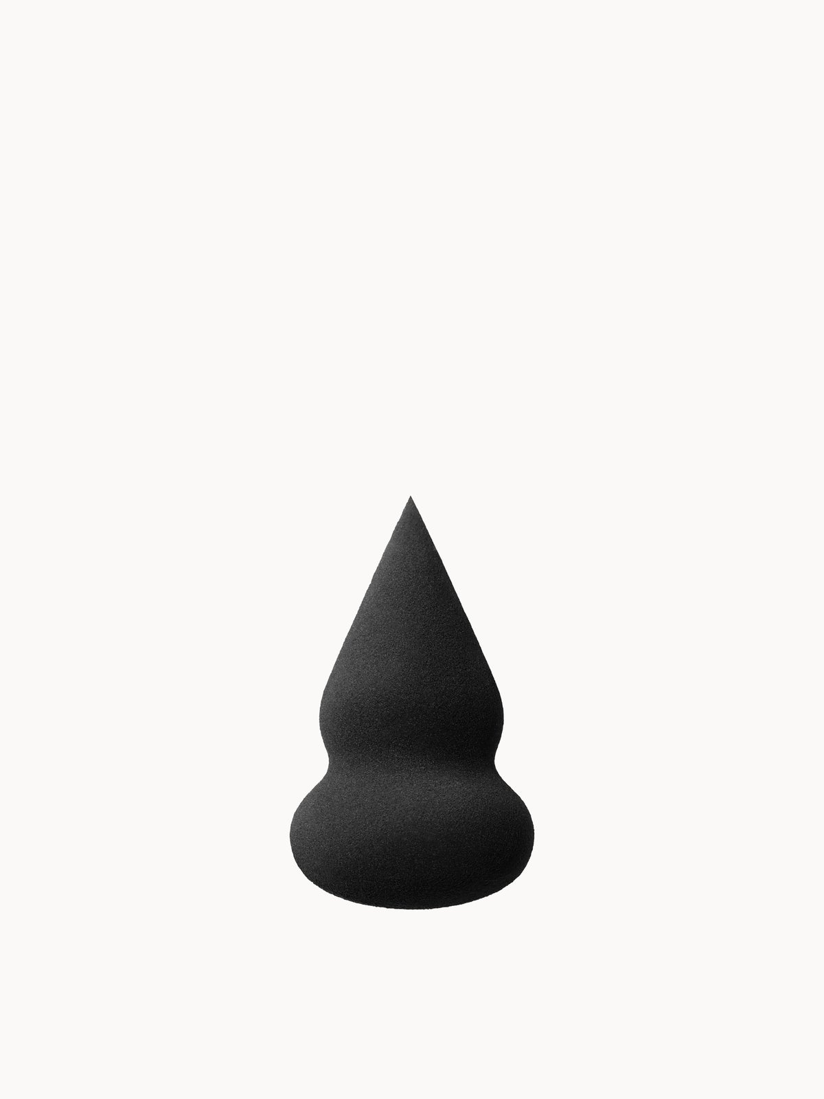 Morphe Vegan Pro Series Precision Blending Sponge