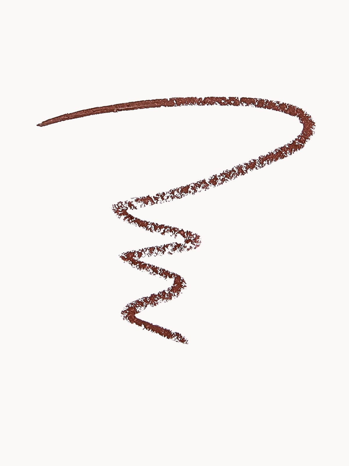 Makeup Revolution IRL Filter Finish Lip Definer 0.18g (Various Shades) - Americano Brown