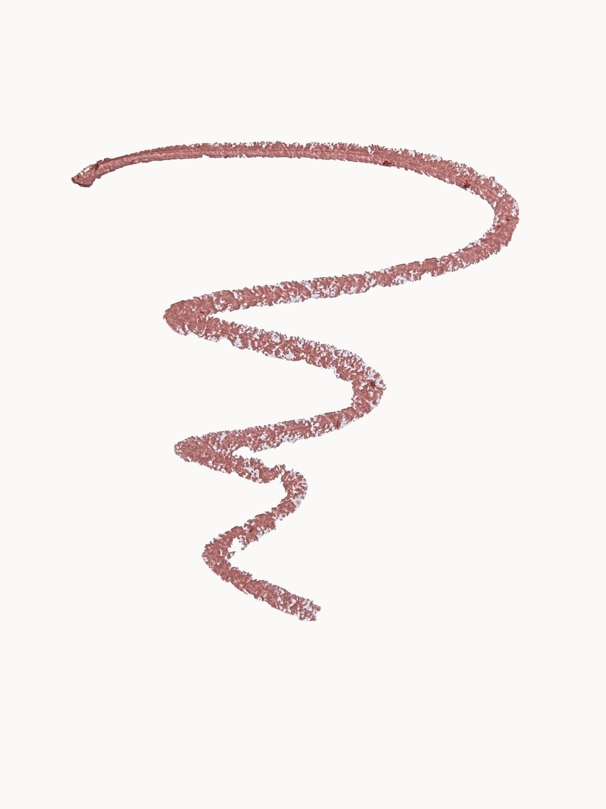 Makeup Revolution IRL Filter Finish Lip Definer 0.18g (Various Shades) - Chai Nude 3