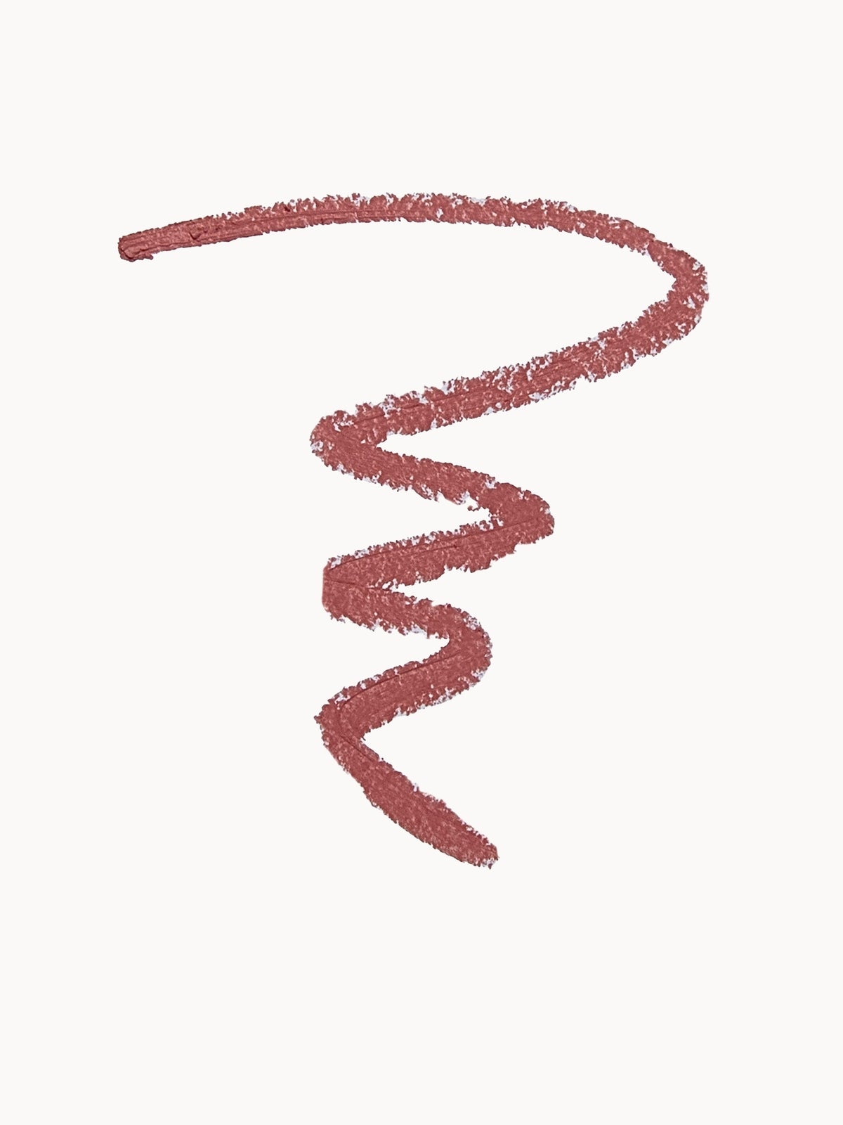 Makeup Revolution IRL Filter Finish Lip Definer 0.18g (Various Shades) - Espresso Nude 3