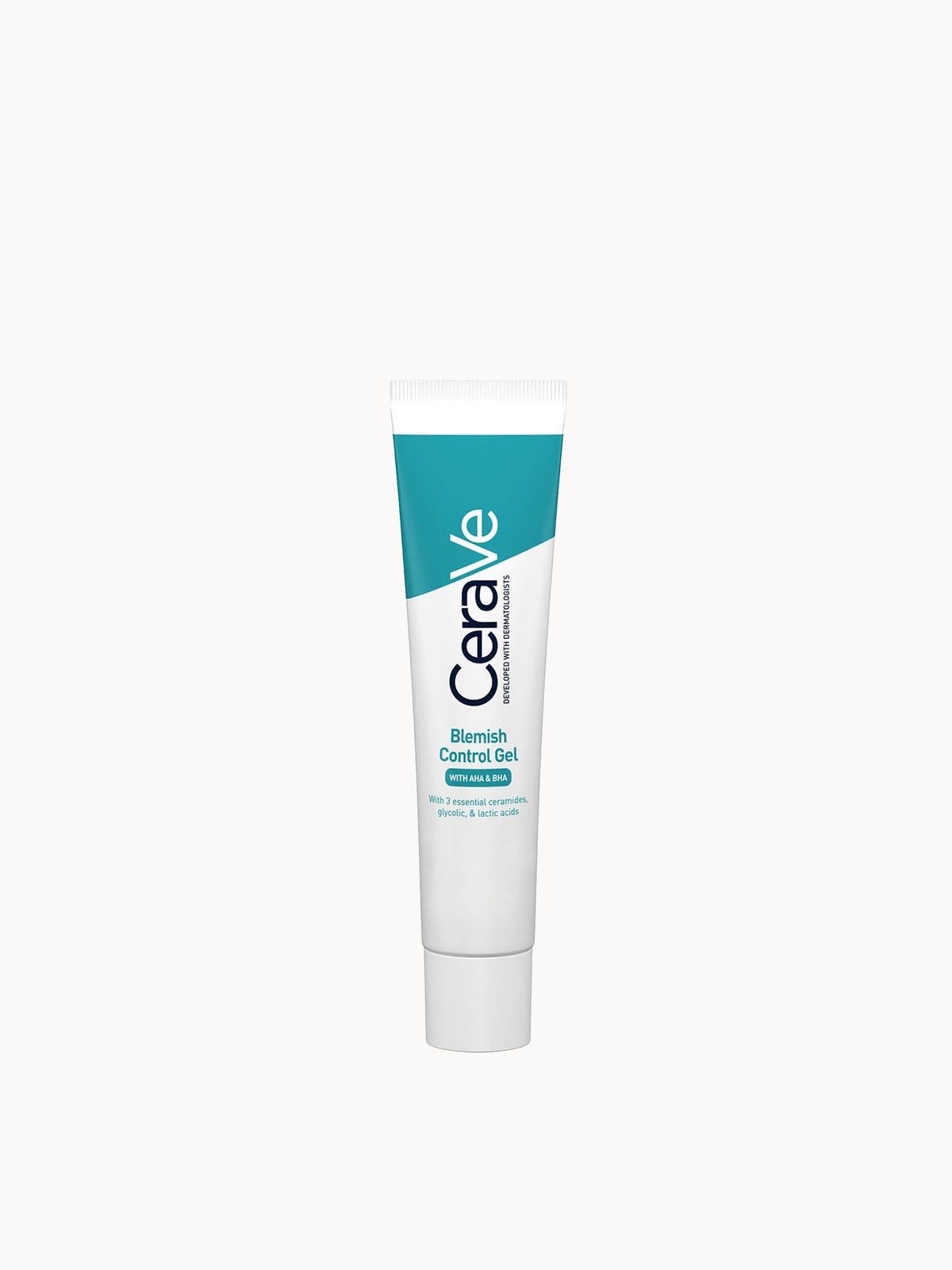 CeraVe Blemish Control Daily Duo For Blemish-Prone Skin 3