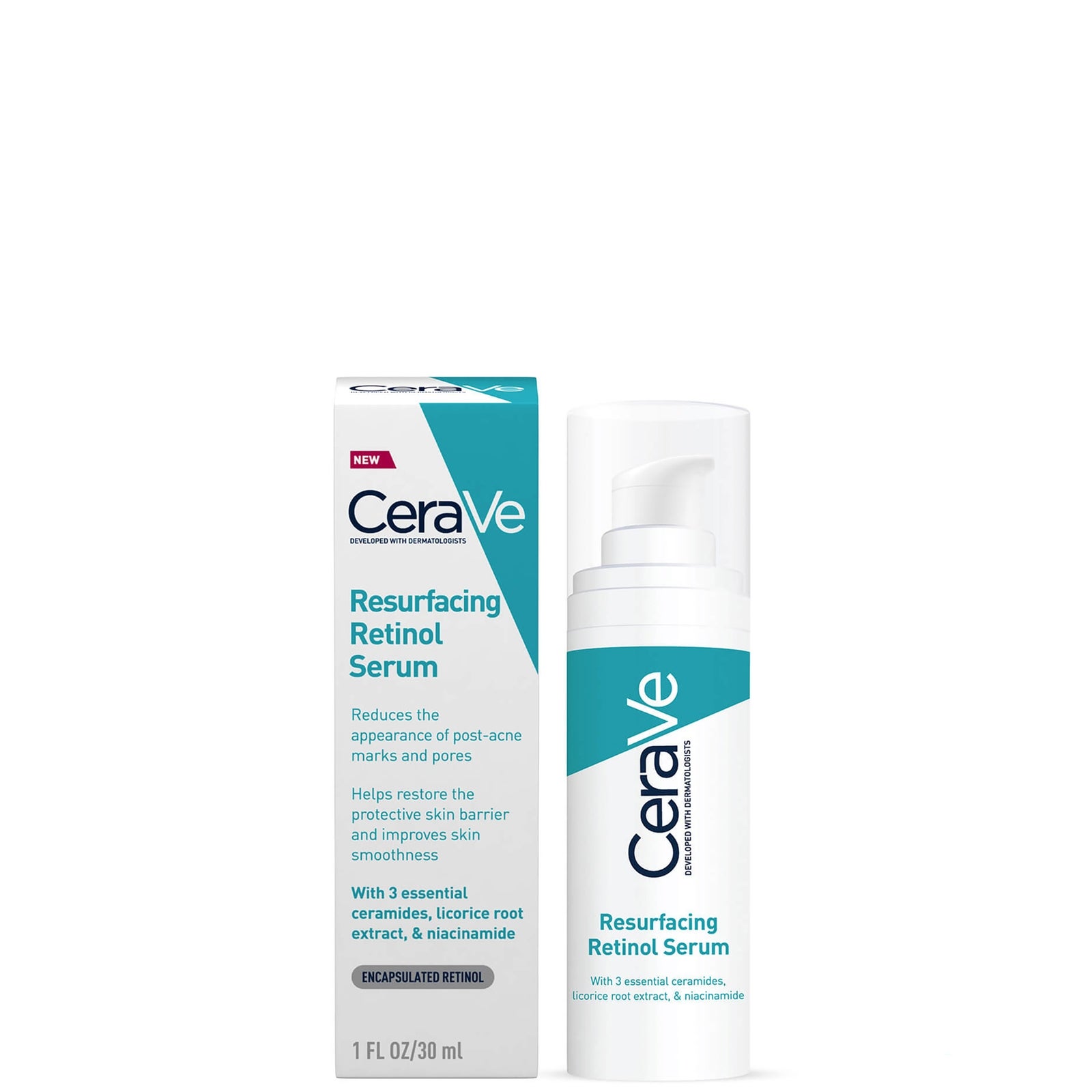 CeraVe Crema viso idratante Spf50 tubo 52 ml