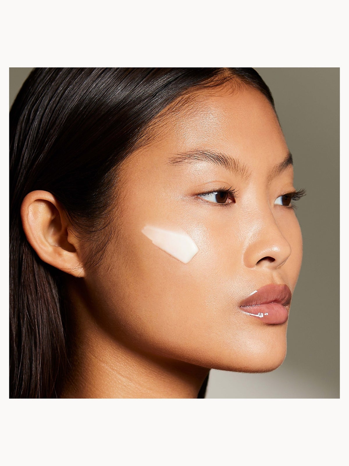 MZ SKIN Light Moisturiser 50ml 2