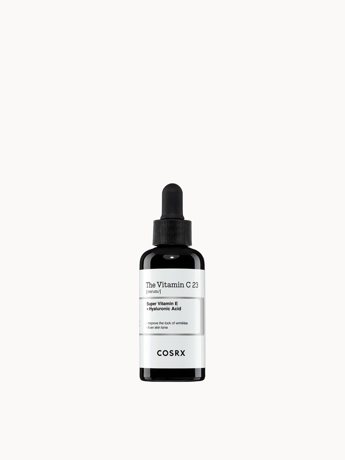 Image of COSRX The Vitamin C 23 Serum 20ml