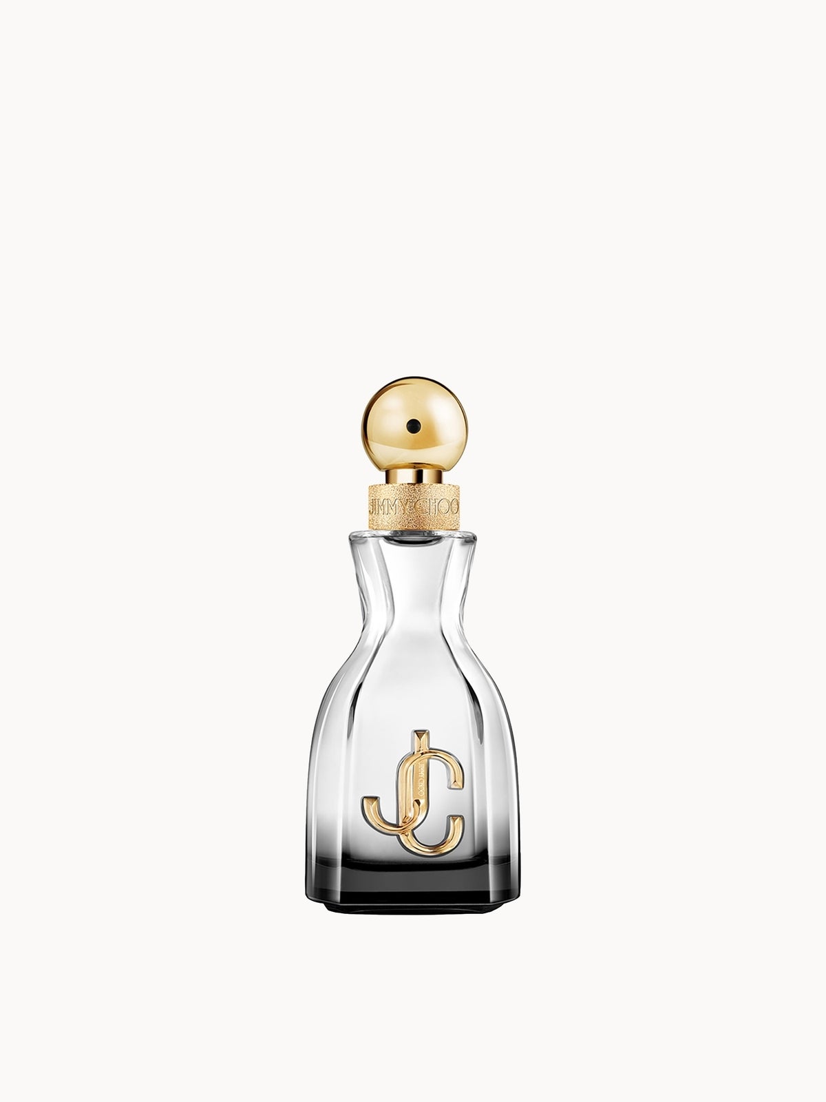 Jimmy Choo I Want Choo Forever Eau De Parfum 40ml