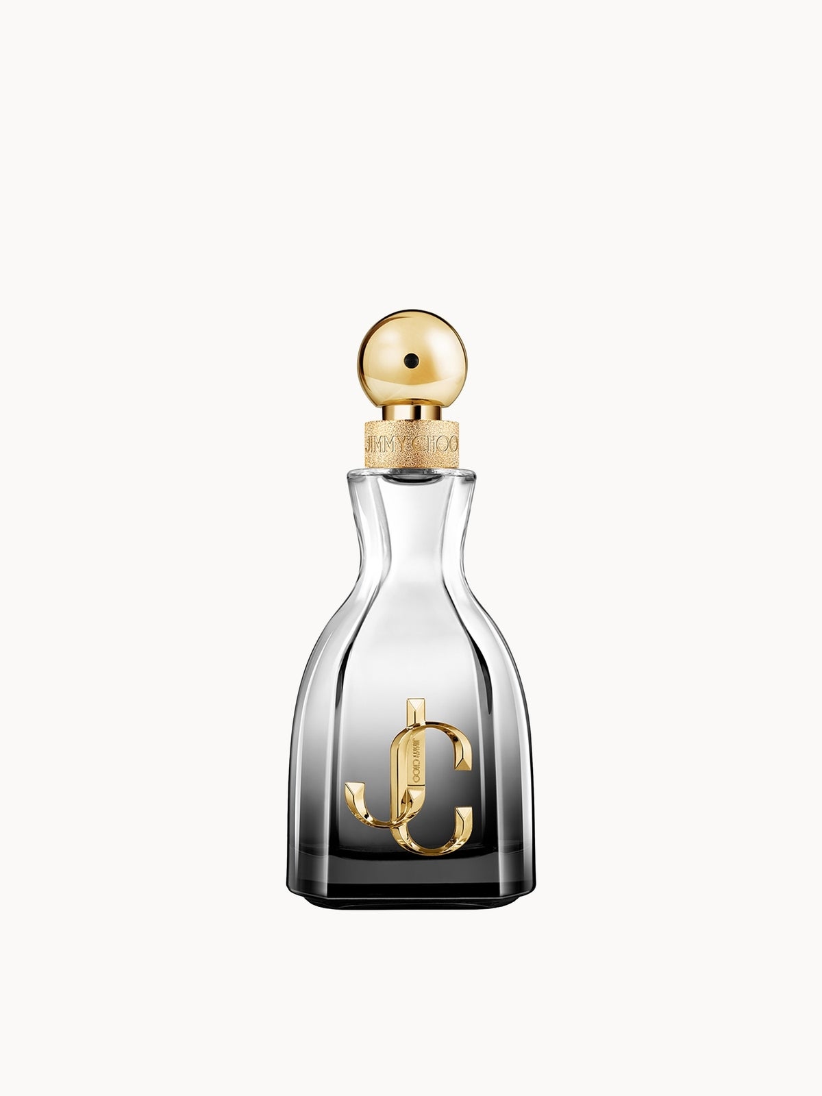 Jimmy Choo I Want Choo Forever Eau De Parfum 60ml