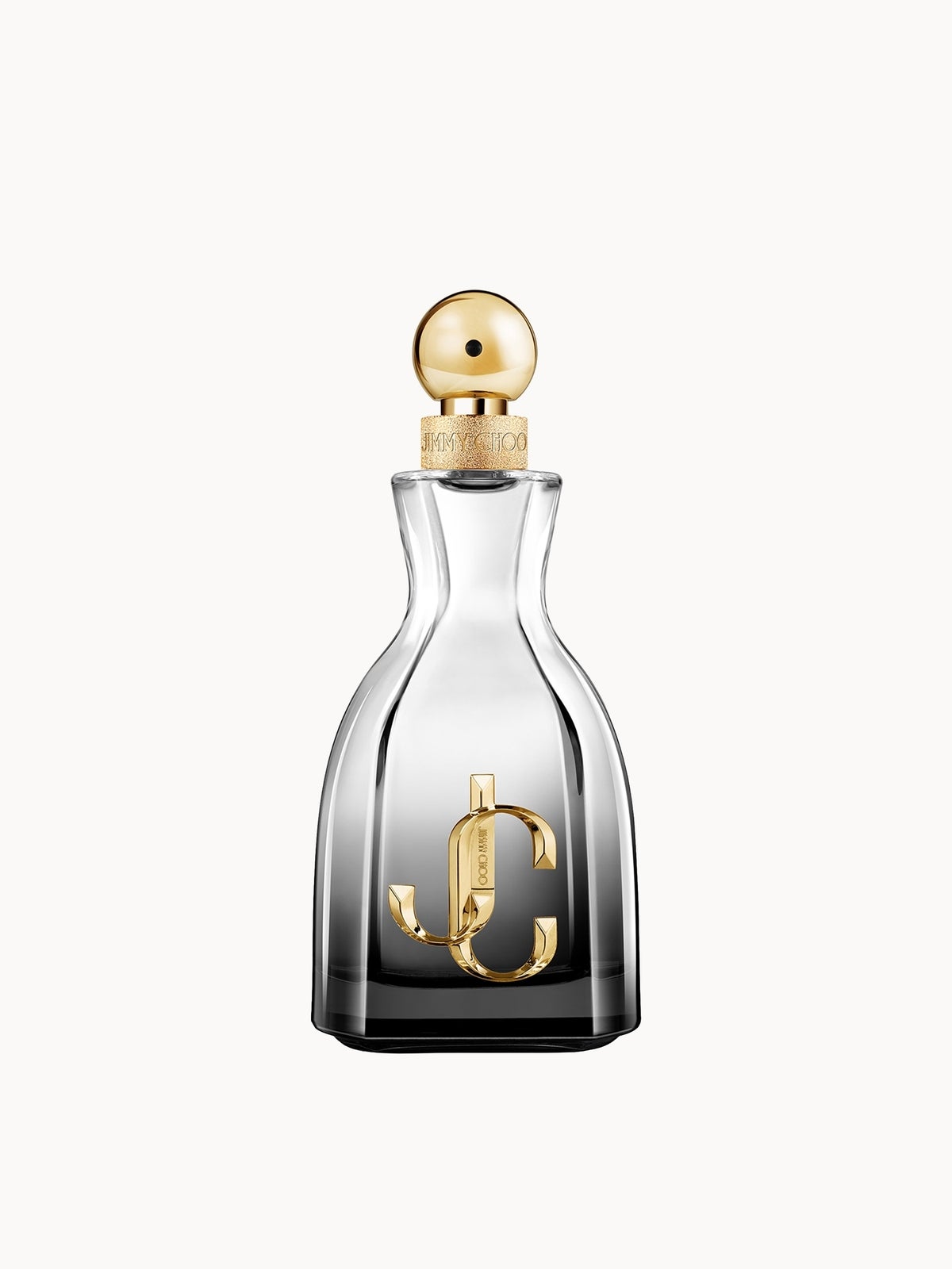 Jimmy Choo I Want Choo Forever Eau De Parfum 100ml