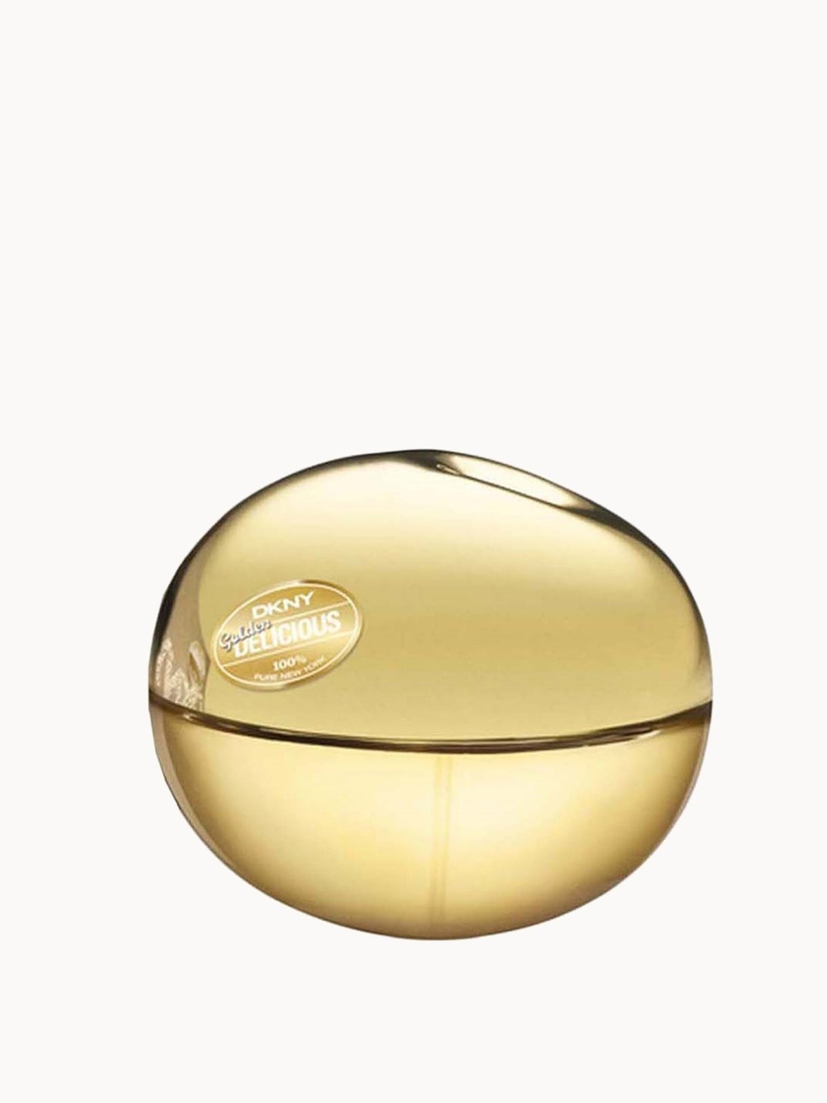 DKNY Golden Delicious Eau de Parfum 30ml