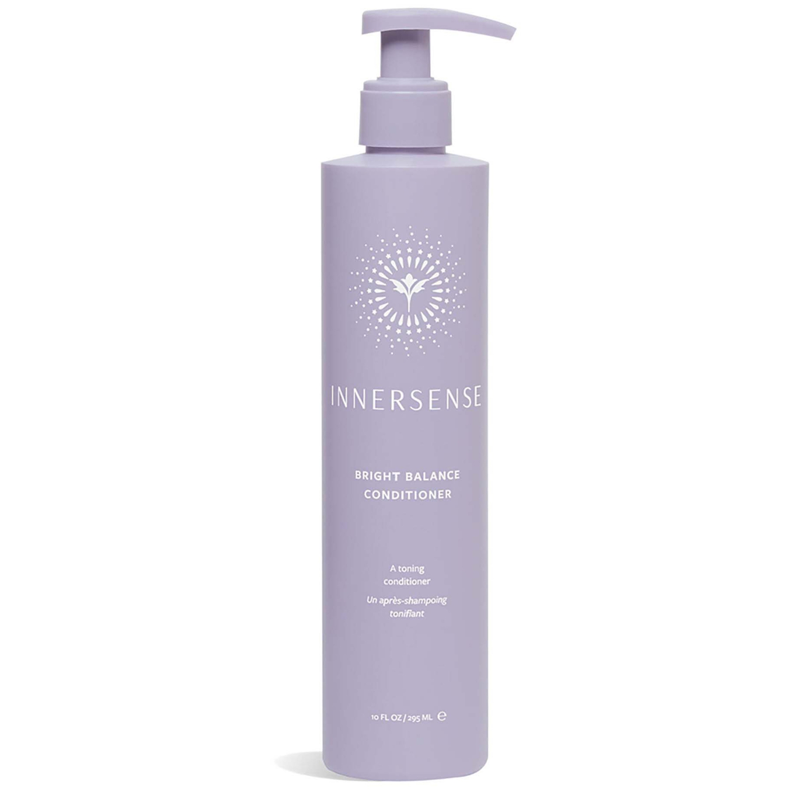 Innersense Bright Balance Conditioner 295ml