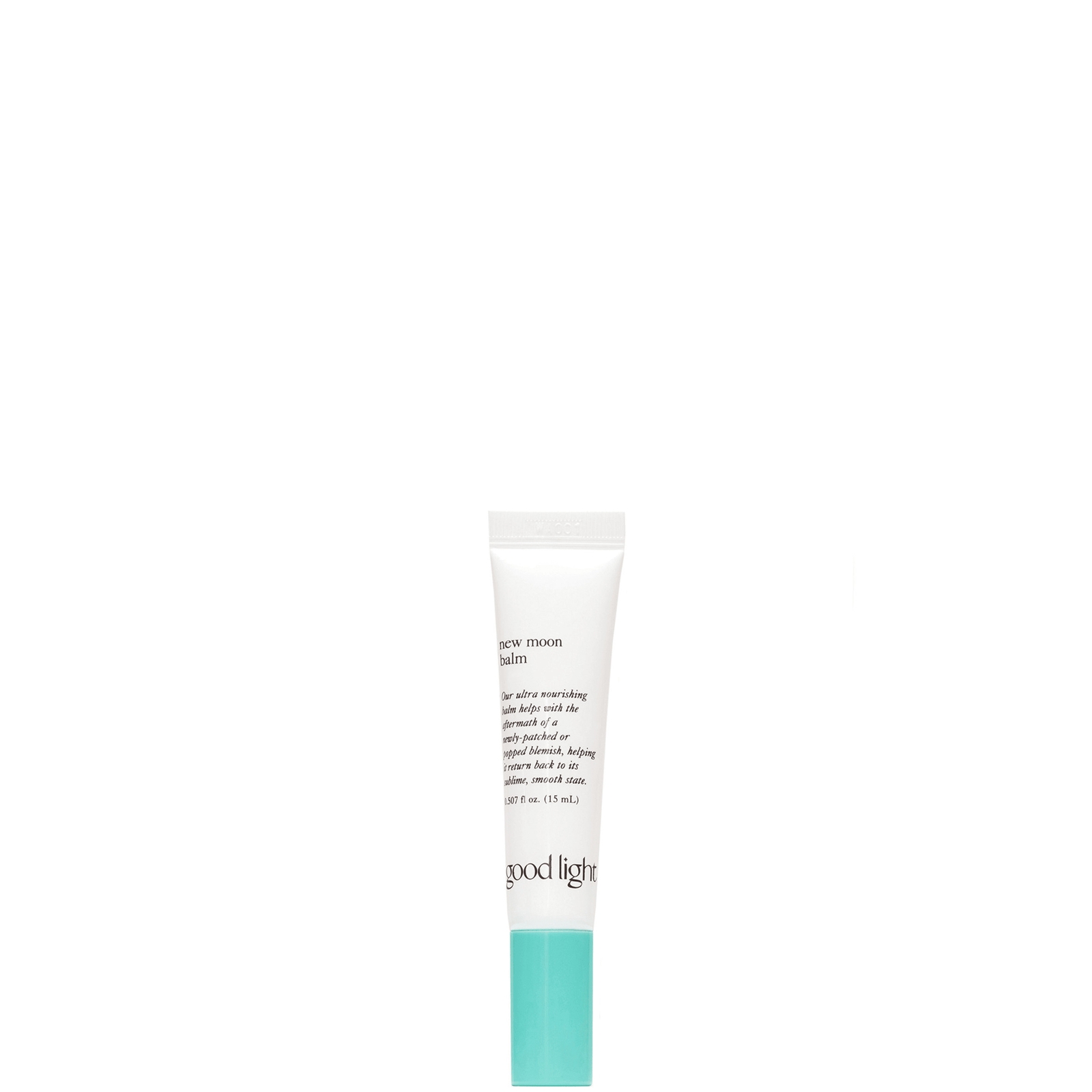 good light New Moon Balm 15ml