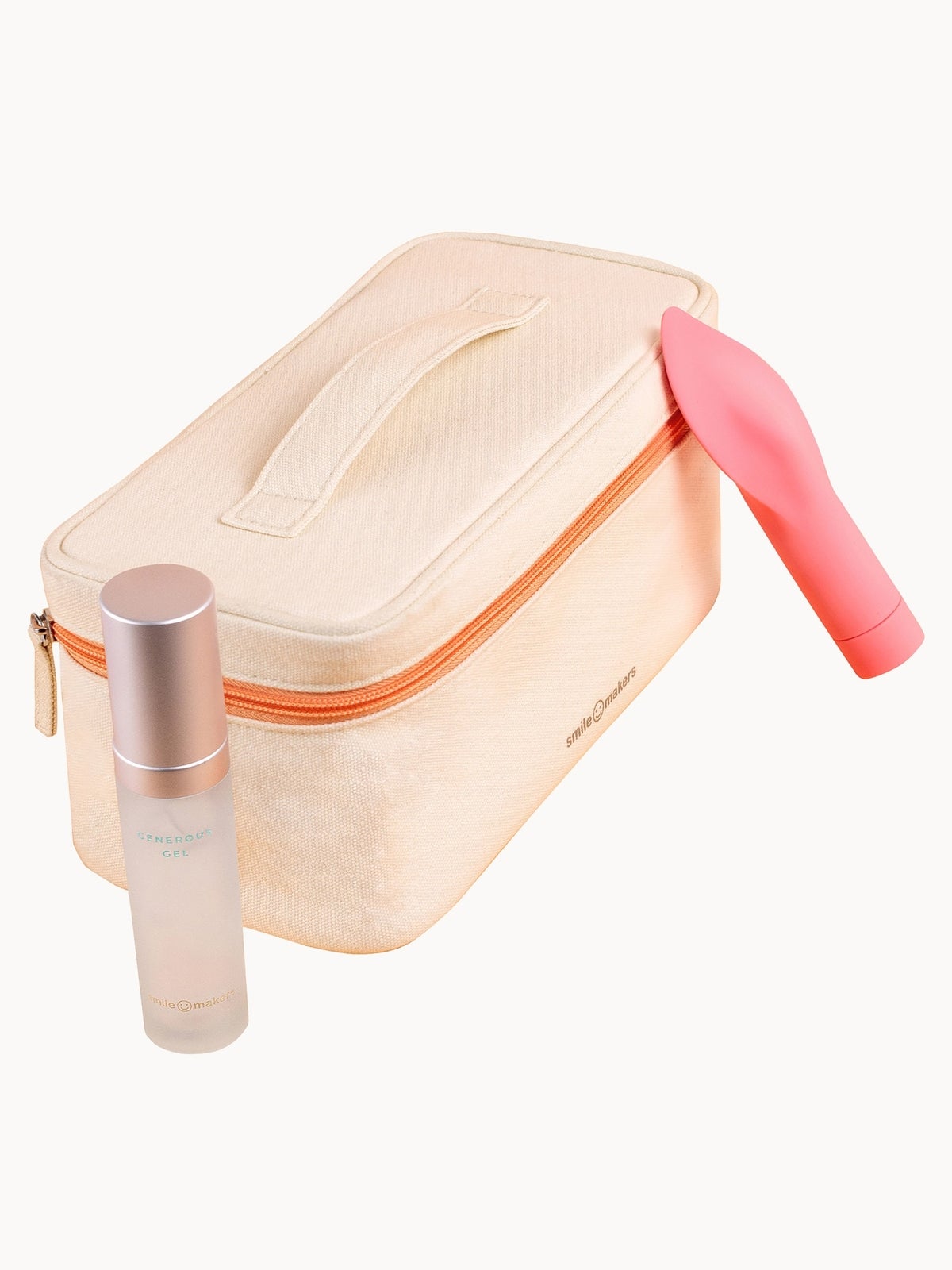 Smile Makers Climactic Basics Set