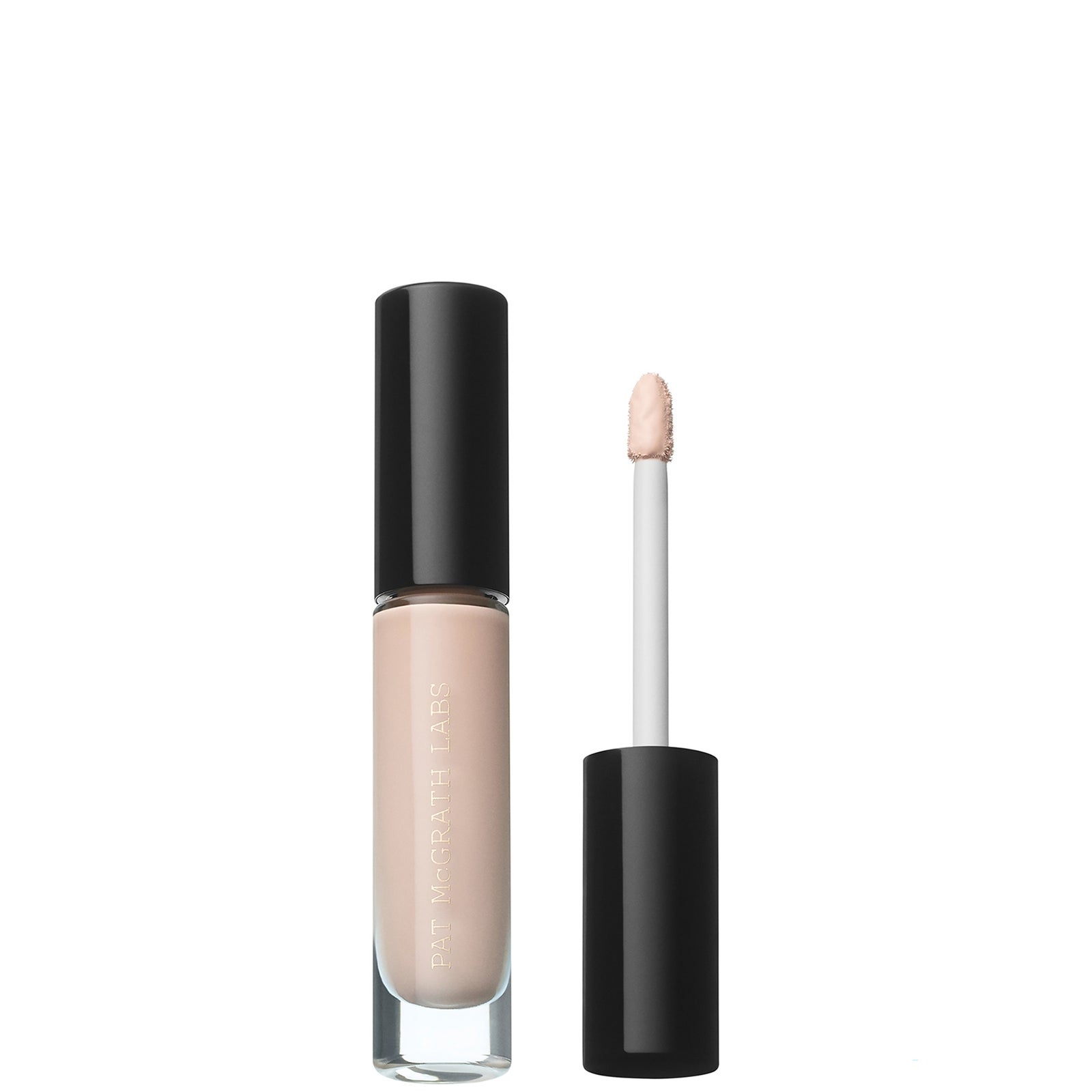 Pat McGrath Labs Skin Fetish: Sublime Perfection Concealer 5ml (Various Shades) - Light 1