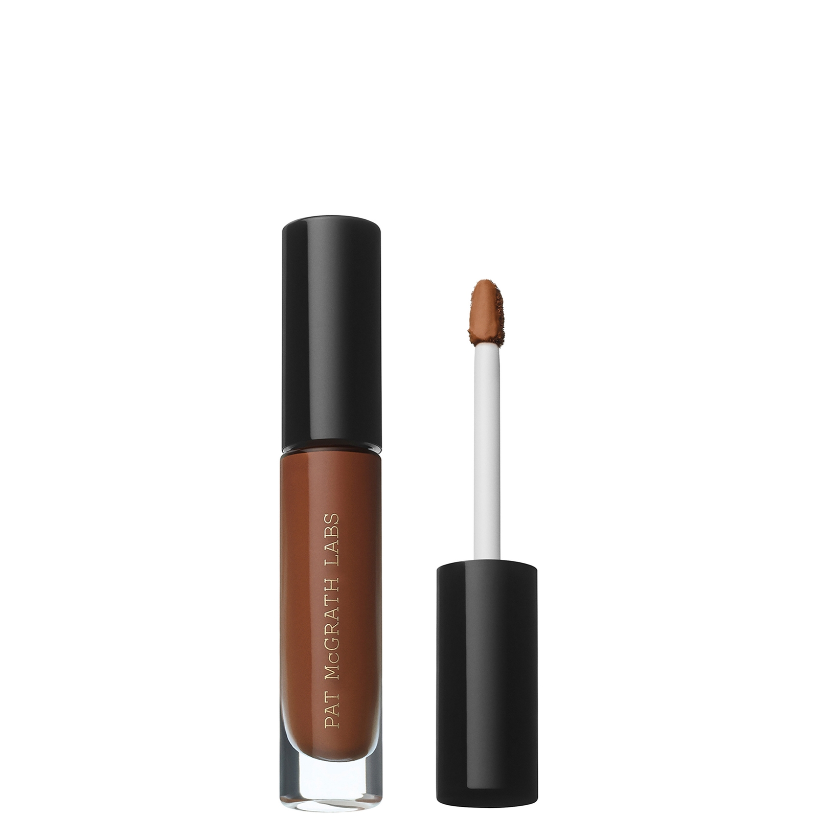 Pat McGrath Labs Skin Fetish: Sublime Perfection Concealer 5ml (Various Shades) – Deep 35