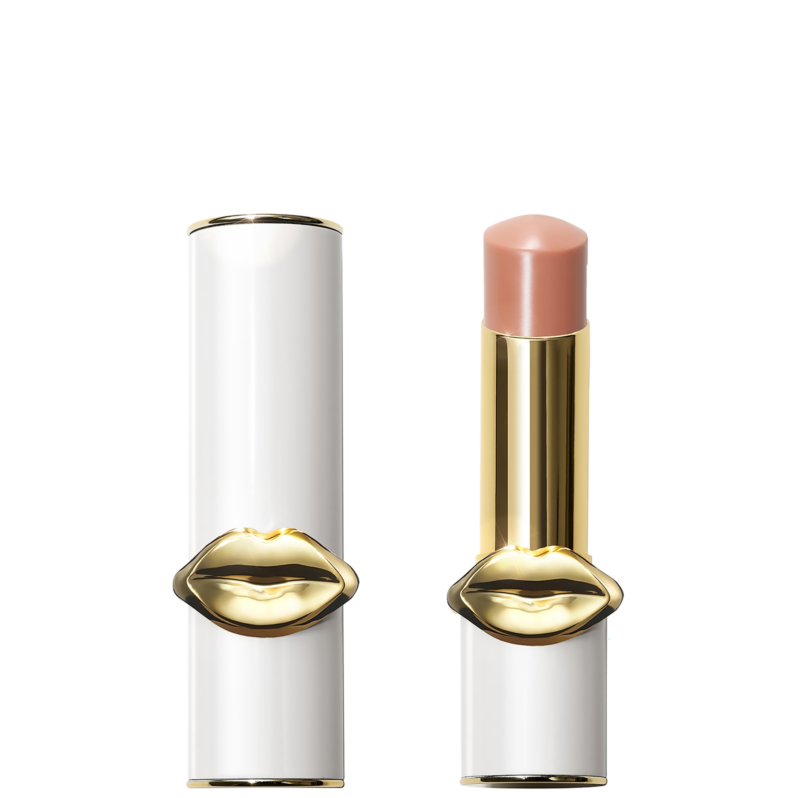 Pat McGrath Labs Lip Fetish Sheer Colour Lip Balm 2.5g (Various Shades) - Blow Up