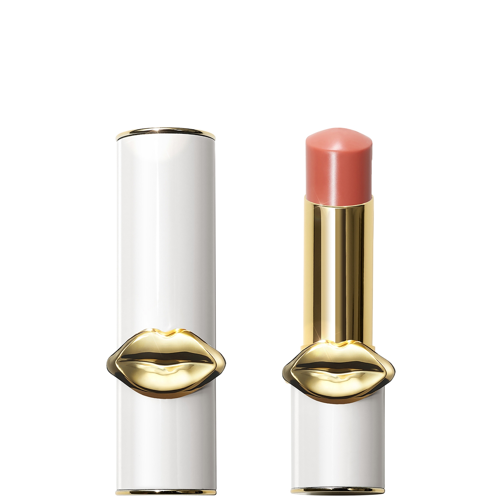 Pat McGrath Labs Lip Fetish Sheer Colour Lip Balm 2.5g (Various Shades) - Passion Flower