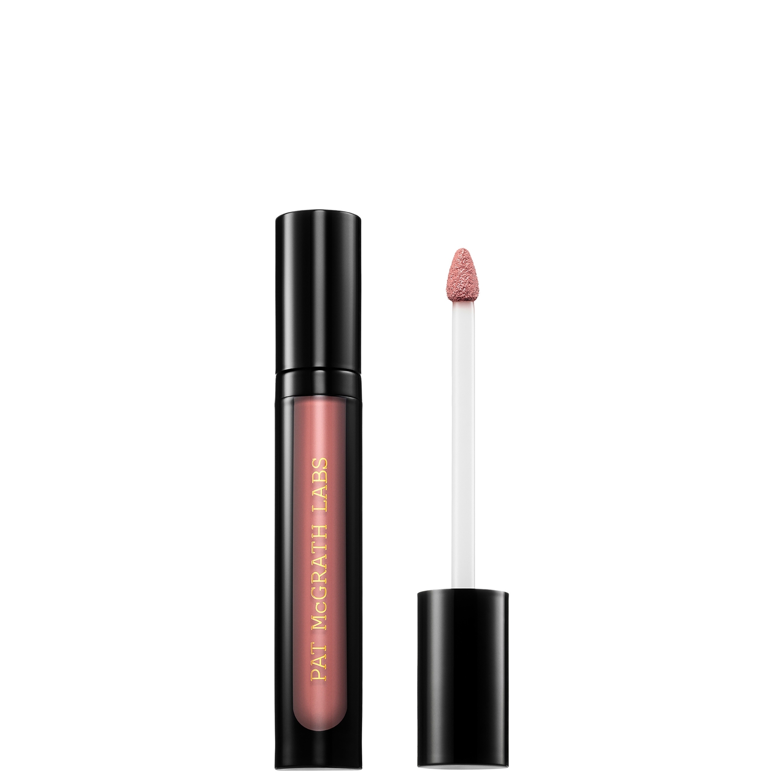 Pat McGrath Labs LiquiLUST Legendary Wear Matte Lipstick 5ml (Various Shades) -  Divine Rose