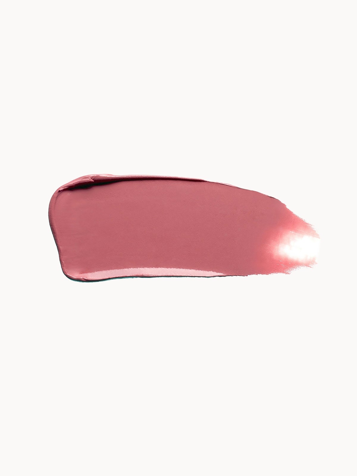 Pat McGrath Labs LiquiLUST Legendary Wear Matte Lipstick 5ml (Various Shades) -  Divine Rose 2