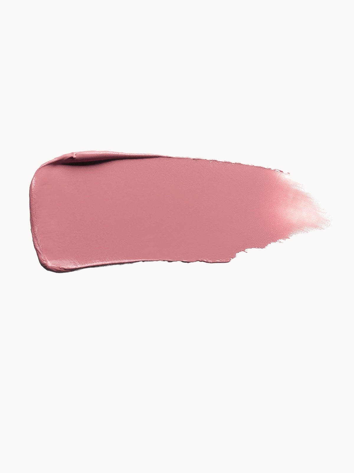 Pat McGrath Labs LiquiLUST Legendary Wear Matte Lipstick 5ml (Various Shades) - Divine Nude 2