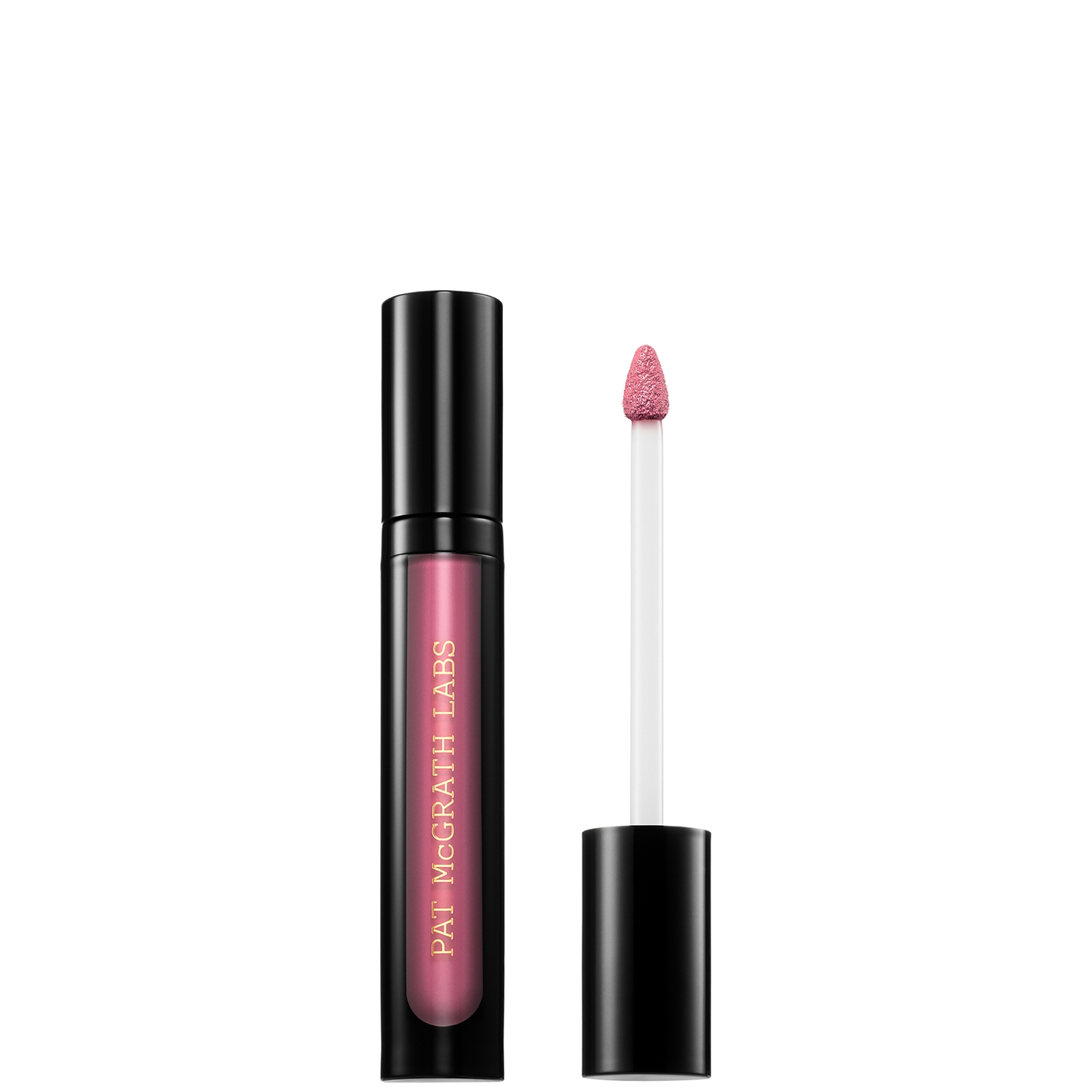 Pat McGrath Labs LiquiLUST Legendary Wear Matte Lipstick 5ml (Various Shades) - Wild Orchid