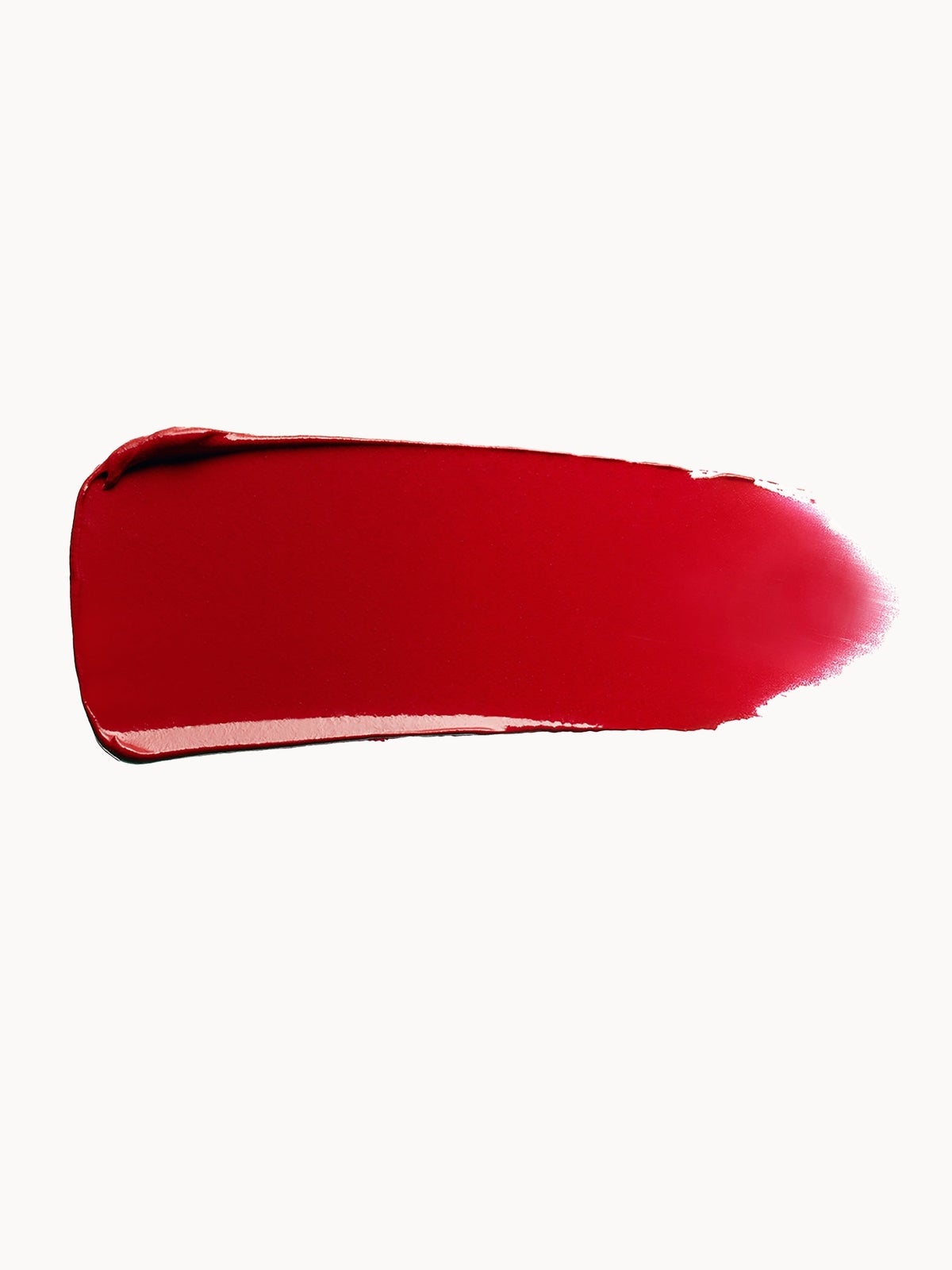 Pat McGrath Labs LiquiLUST Legendary Wear Matte Lipstick 5ml (Various Shades) - Elson 4 2
