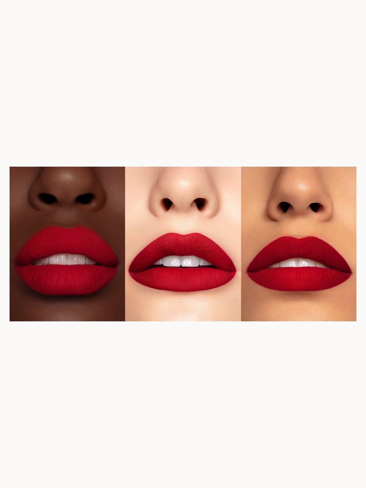Pat McGrath Labs LiquiLUST Legendary Wear Matte Lipstick 5ml (Various Shades) - Elson 4 3