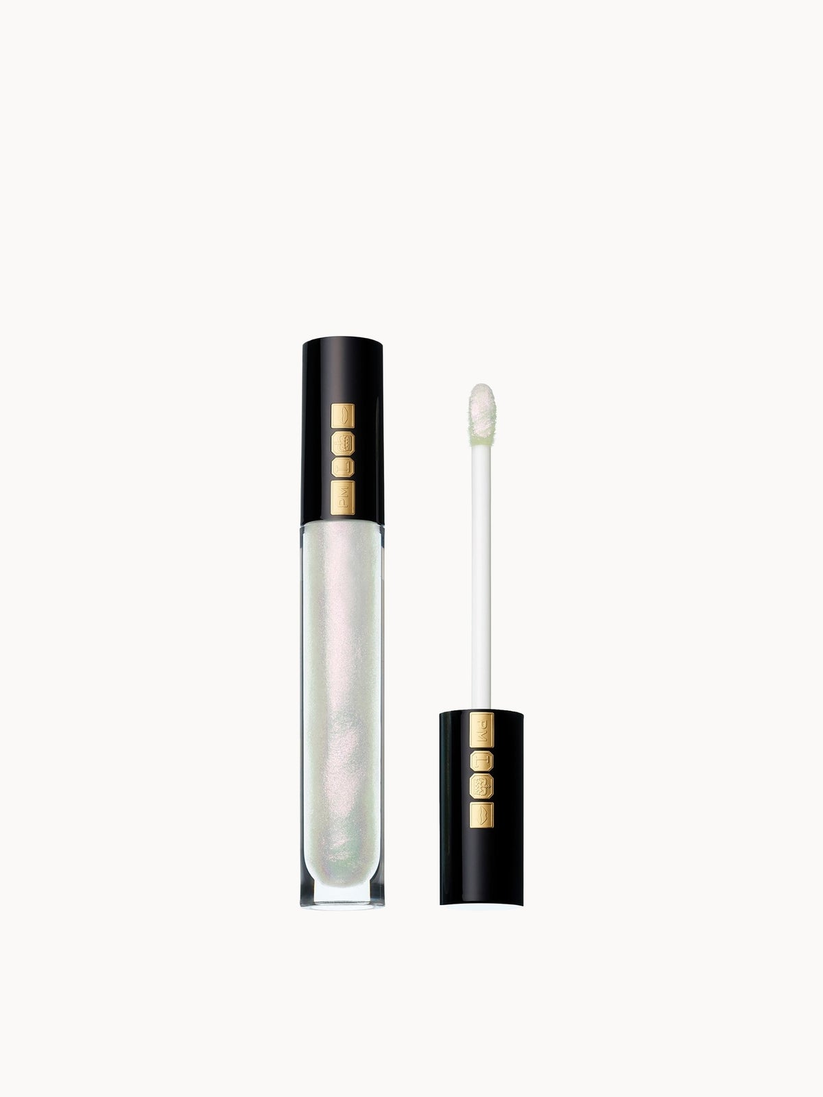 Pat McGrath Labs LUST: Gloss 4.5ml (Various Shades) -  Aliengelic