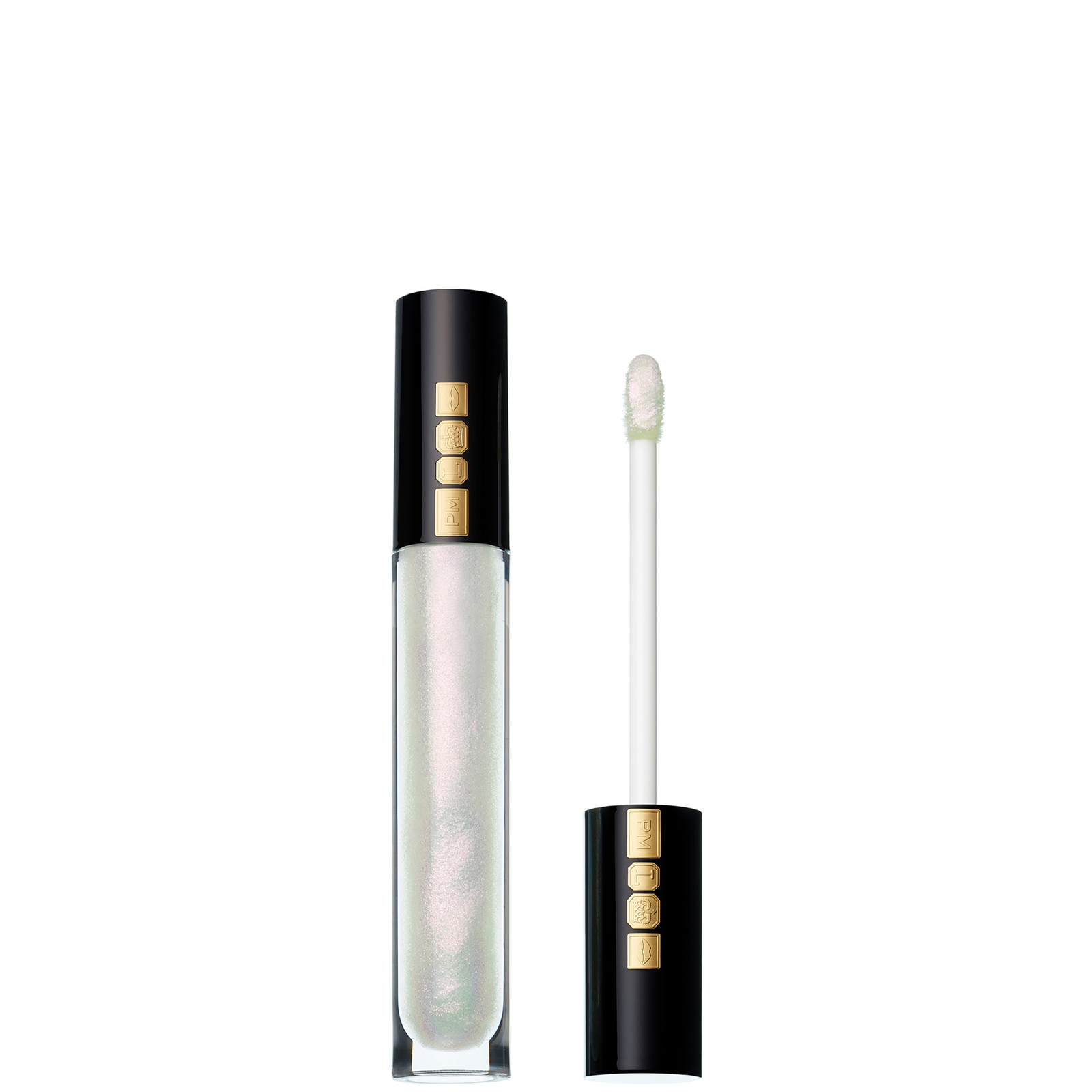 Pat McGrath Labs LUST: Gloss 4.5ml (Various Shades) -  Aliengelic
